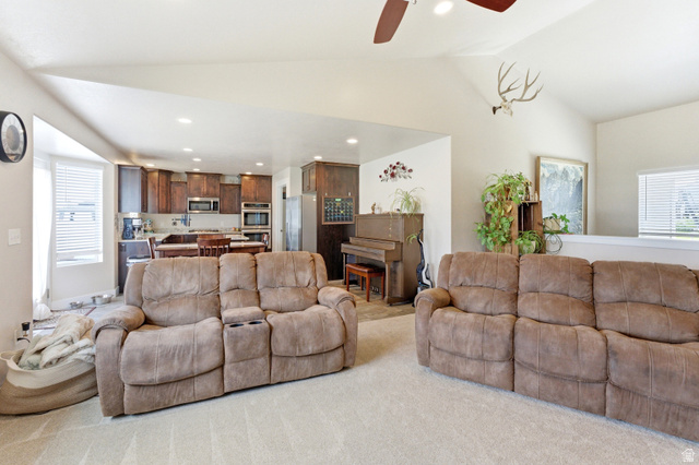 653 Gold Dust Road Grantsville, UT 84029 - Photo 9 of 46
