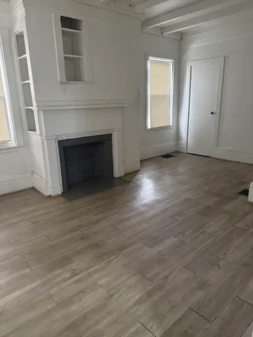 $2,950 | 967 Bedford Street, Unit 967, Abington, MA 02351