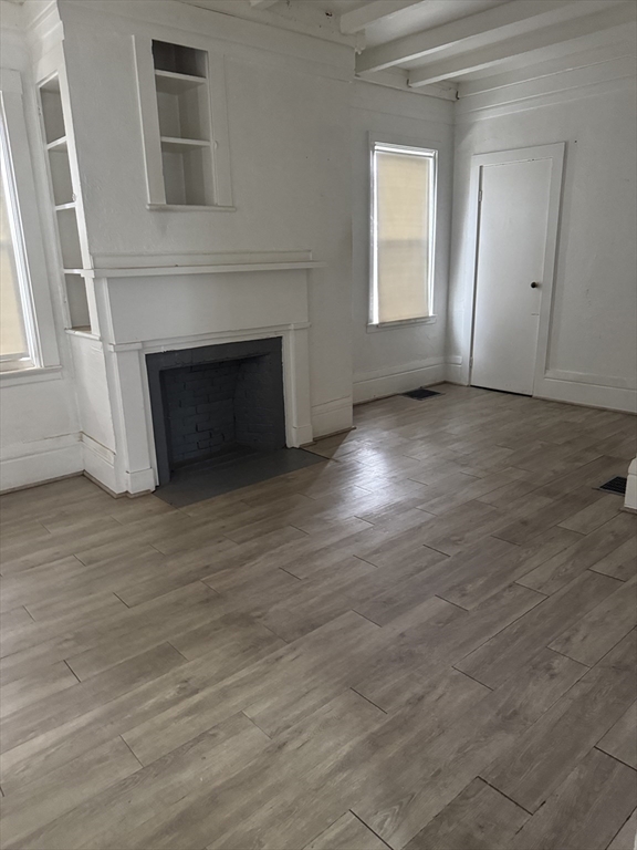 967 Bedford Street, Unit 967 Abington, MA 02351 - Photo 2 of 7