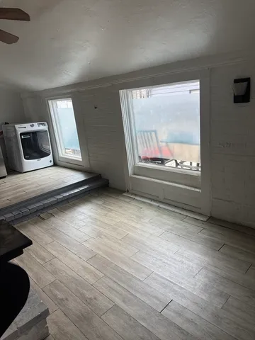 $2,950 | 967 Bedford Street, Unit 967, Abington, MA 02351