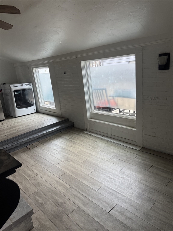 967 Bedford Street, Unit 967 Abington, MA 02351 - Photo 3 of 7