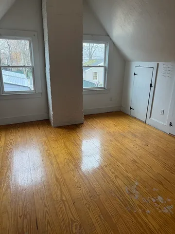 $2,950 | 967 Bedford Street, Unit 967, Abington, MA 02351