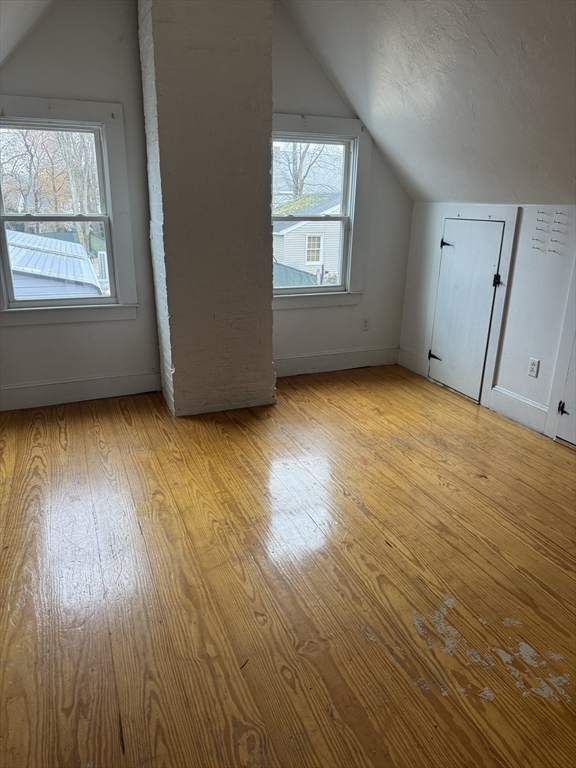 967 Bedford Street, Unit 967 Abington, MA 02351 - Photo 4 of 7