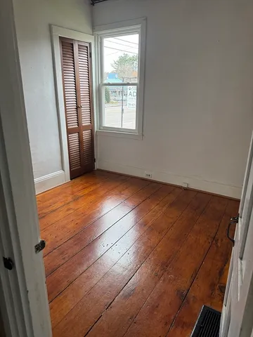 $2,950 | 967 Bedford Street, Unit 967, Abington, MA 02351