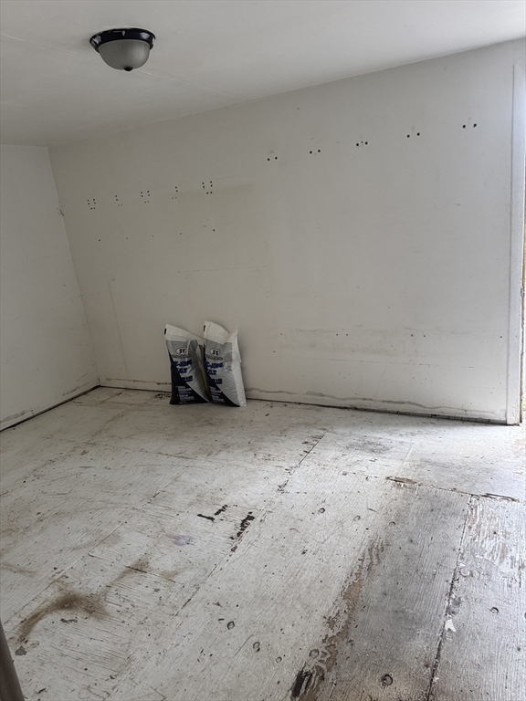 967 Bedford Street, Unit 967 Abington, MA 02351 - Photo 7 of 7