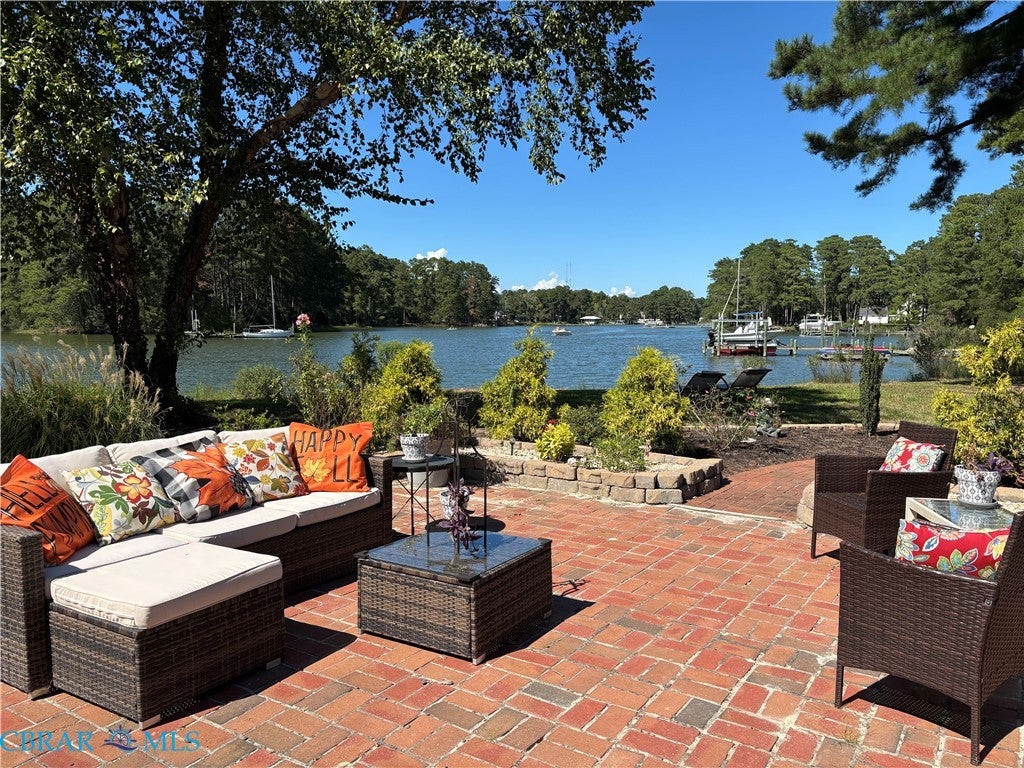 170 Aldebaran Road Mathews, VA 23109 - Photo 55 of 94 Gallery Image 55