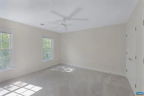 $524,900 | 3353 Turnberry Circle, Charlottesville, VA 22911