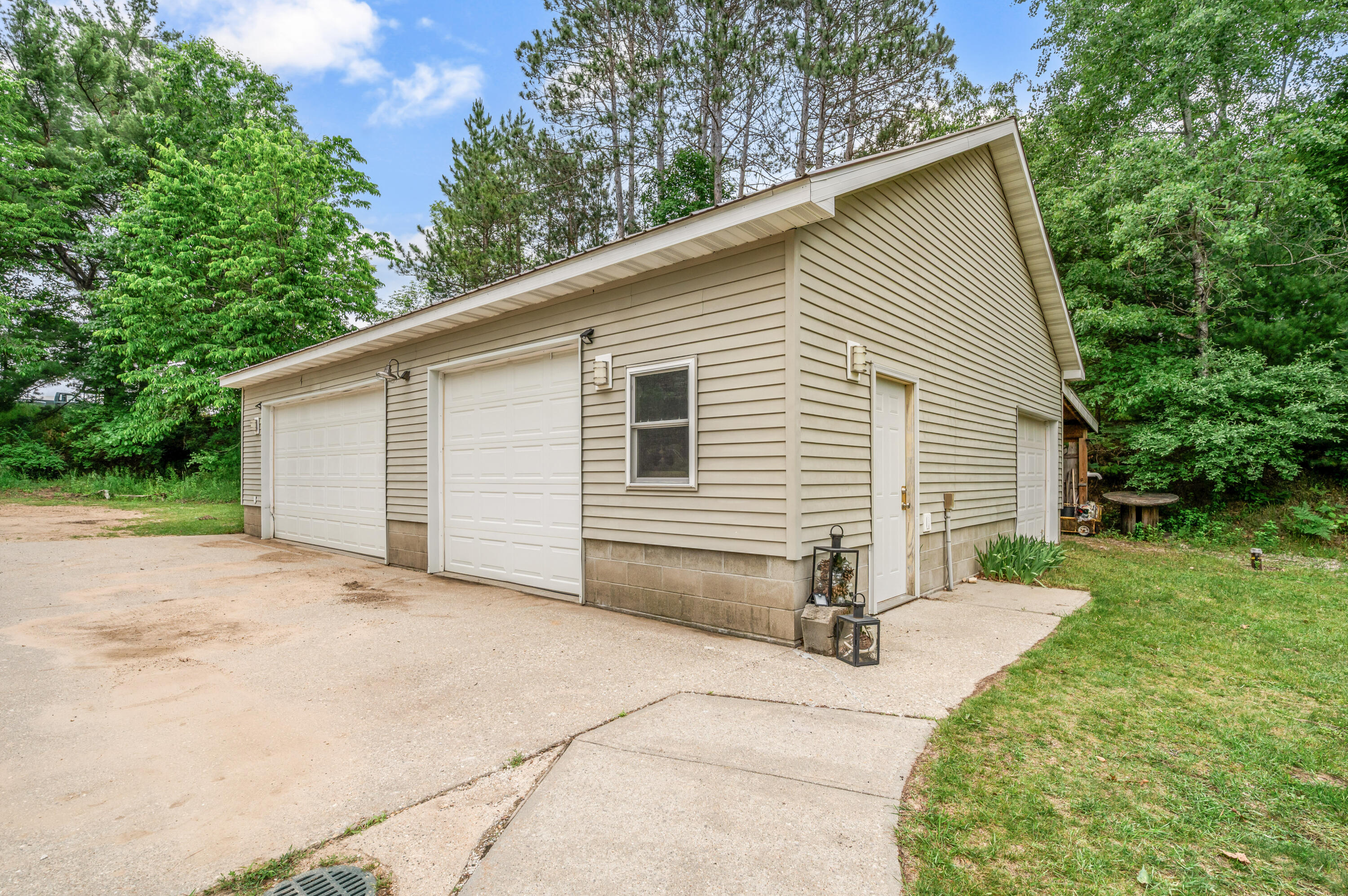 13325 Donna Road Big Rapids, MI 49307 - Photo 41 of 53 13325-DonnaDr-BigRapids-39