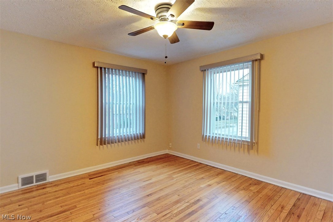 3883 Covington Road South Euclid, OH 44121 - Photo 21 of 30