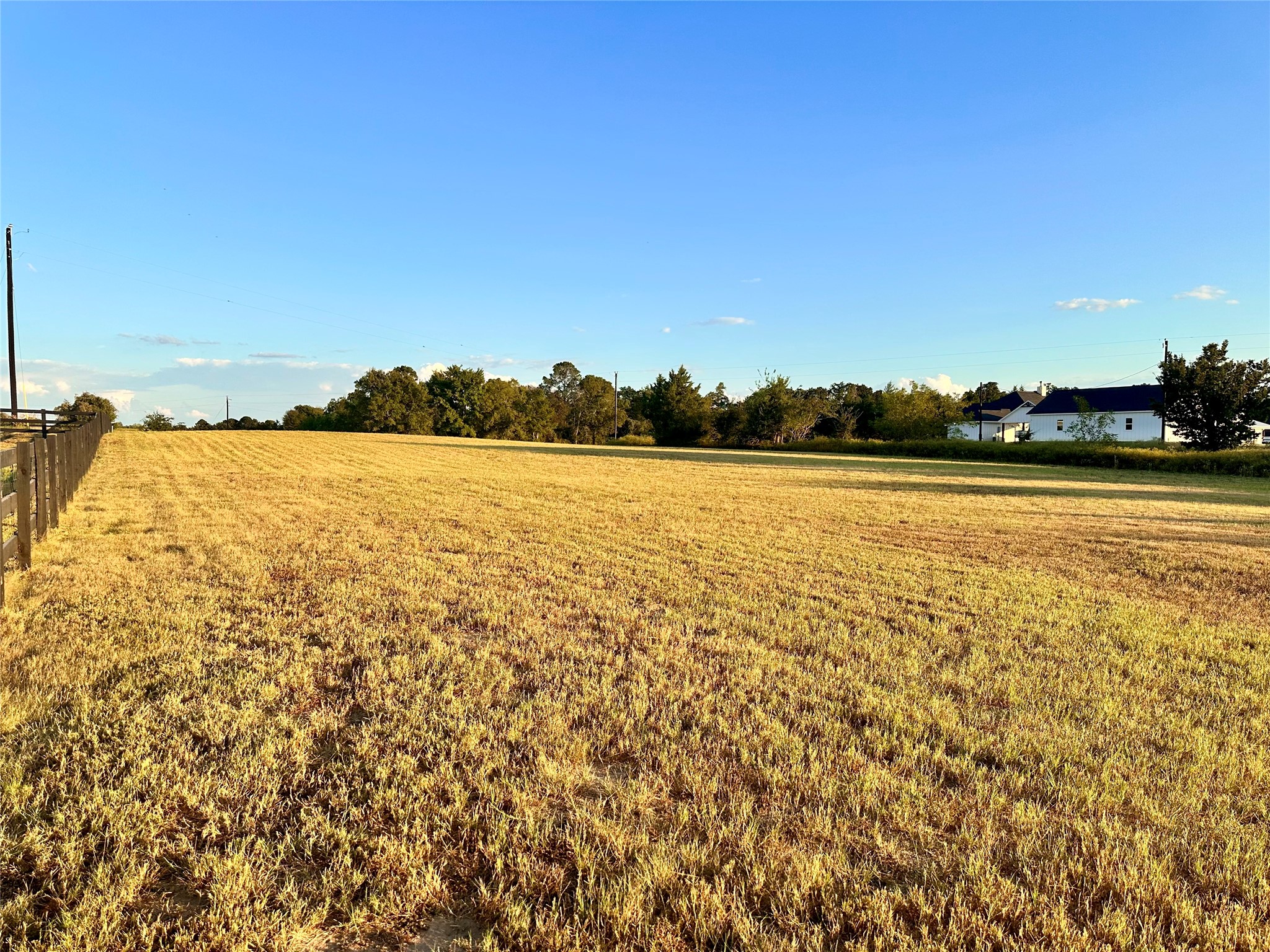 0 Fm-332 Brenham, TX 77833 - Photo 2 of 7 a view of an ocean and beach