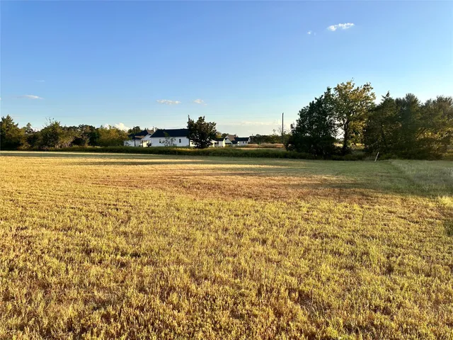 $130,000 | 0 Fm-332, Brenham, TX 77833