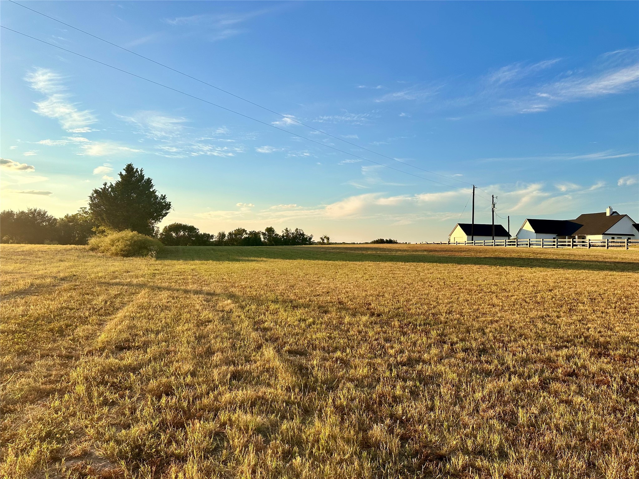 0 Fm-332 Brenham, TX 77833 - Photo 5 of 7 a view of an ocean