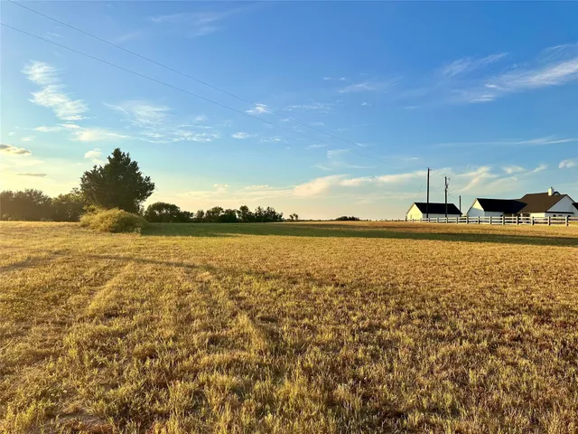 $130,000 | 0 Fm-332, Brenham, TX 77833