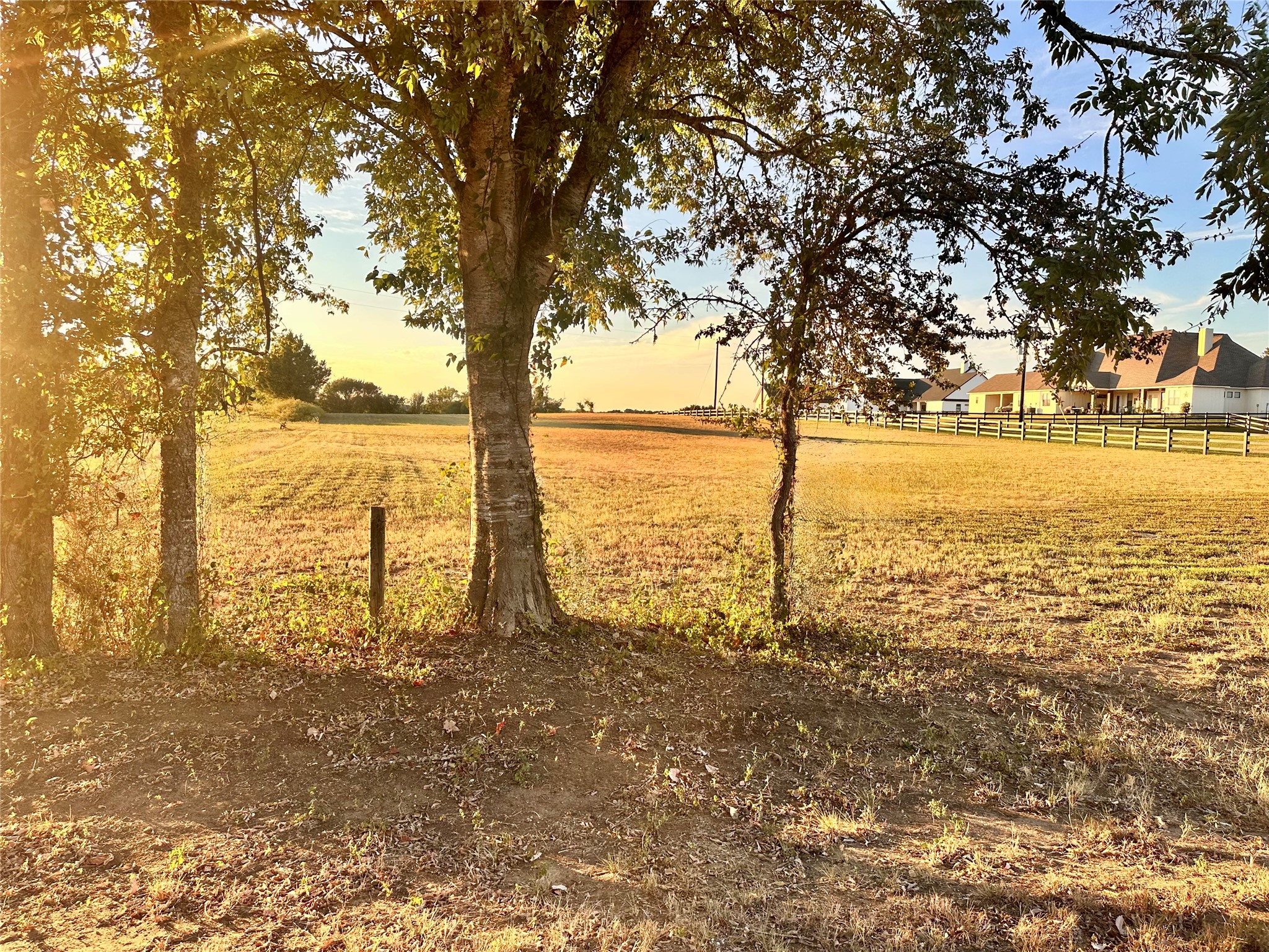0 Fm-332 Brenham, TX 77833 - Photo 6 of 7 a view of an ocean