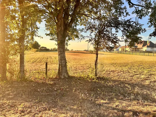 $130,000 | 0 Fm-332, Brenham, TX 77833