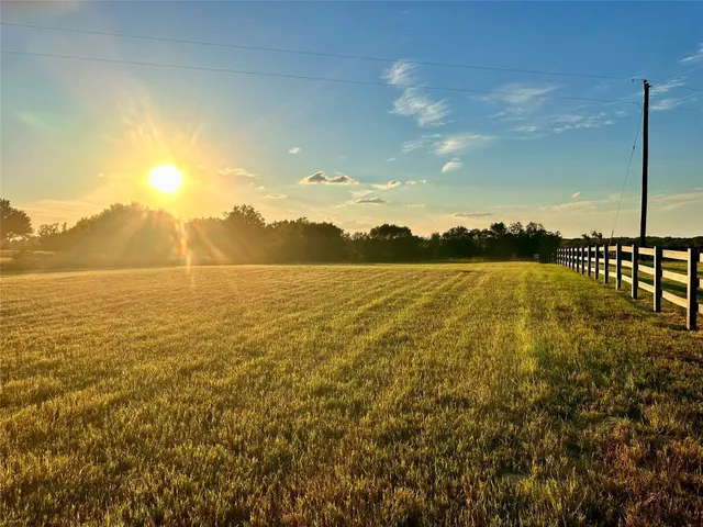 $130,000 | 0 Fm-332, Brenham, TX 77833