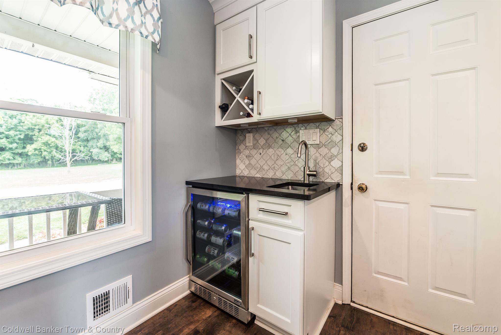 7158 Stow Road Fowlerville, MI 48836 - Photo 12 of 47 Gallery Image 12