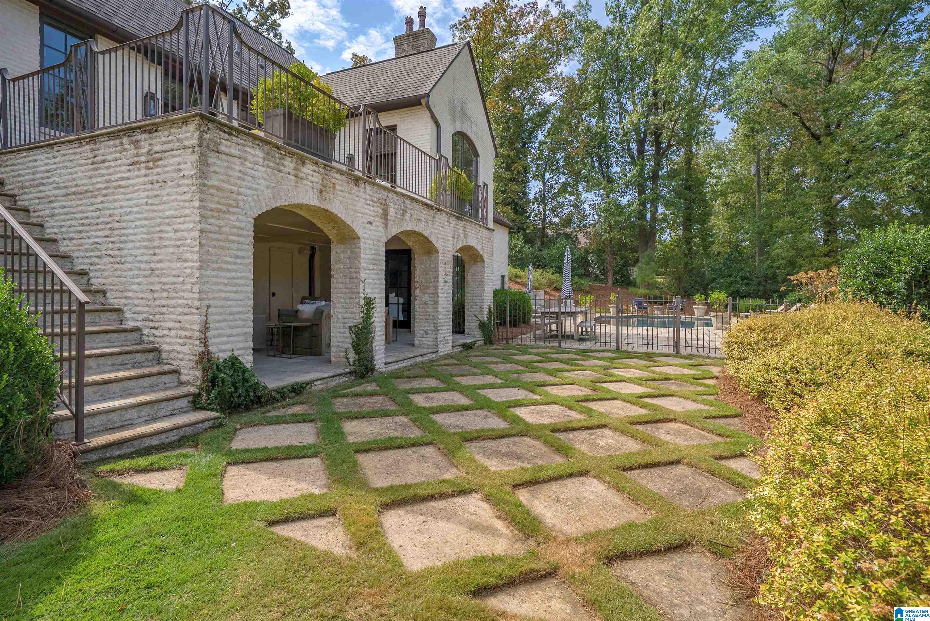 3400 East Briarcliff Road Birmingham, AL 35223 - Photo 71 of 84