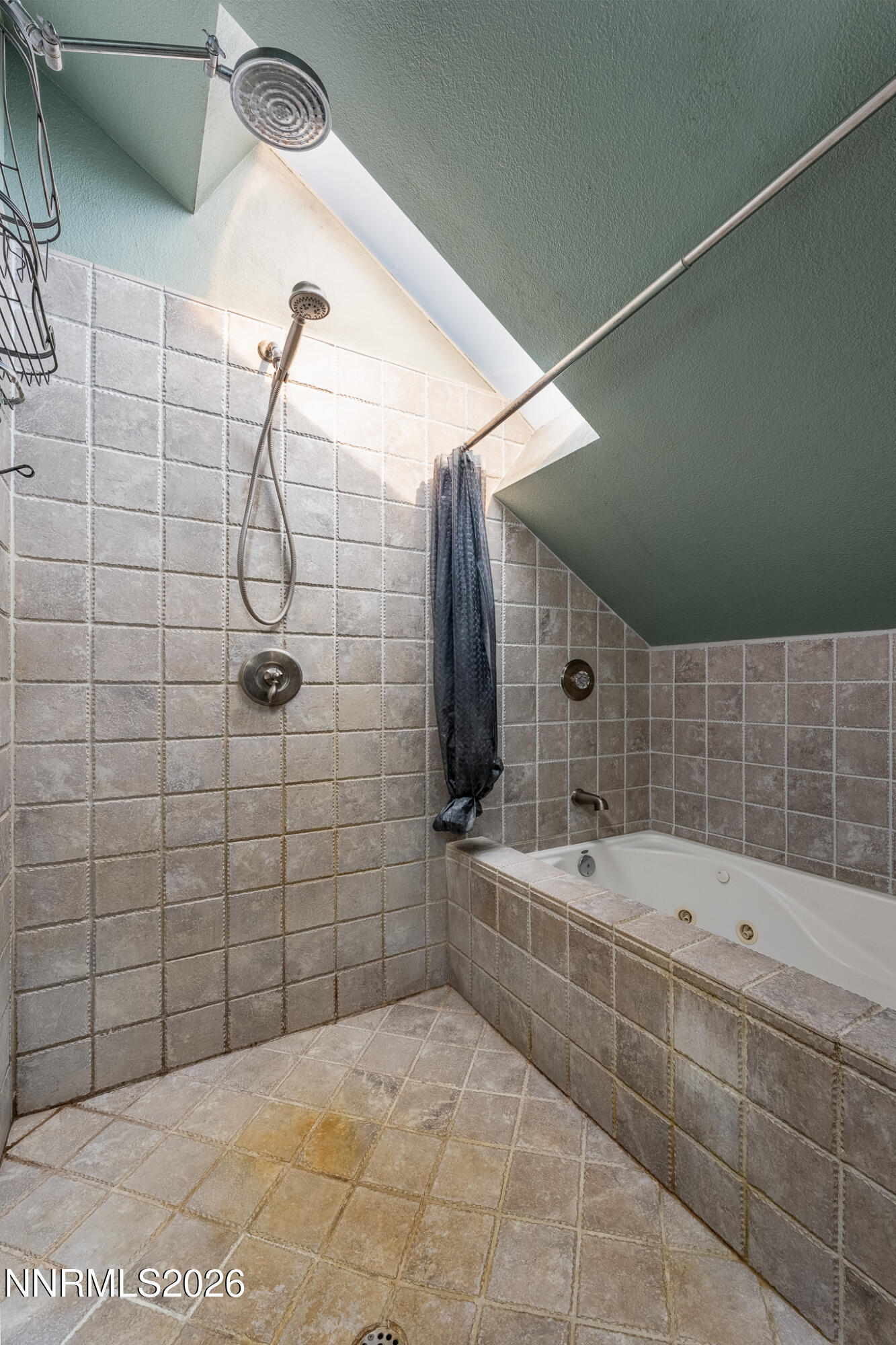 3380 Mario Road Reno, NV 89523 - Photo 16 of 50 3380 Mario-18