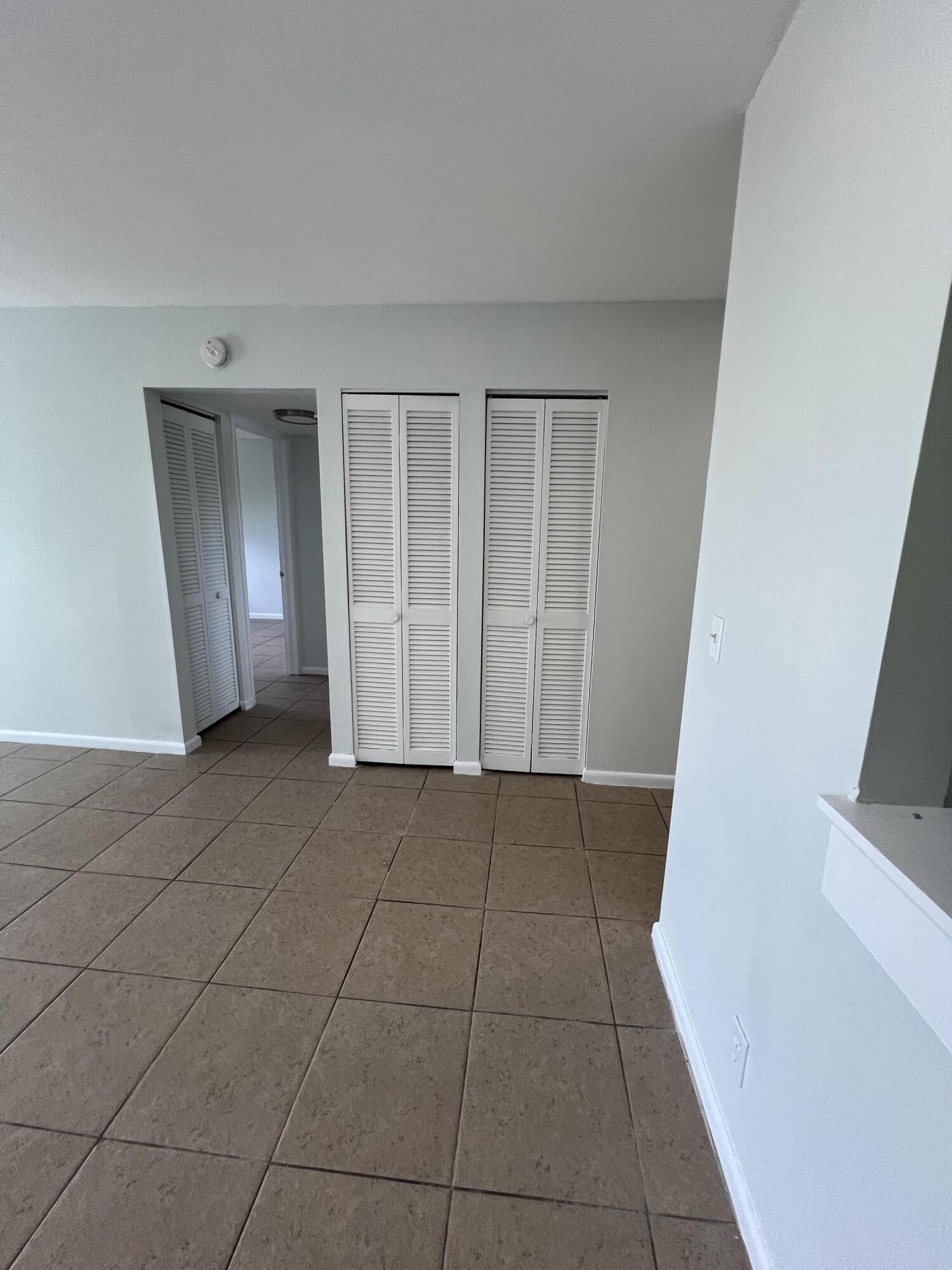 1887 Juno Road, Unit 1 North Palm Beach, FL 33408 - Photo 13 of 27 IMG_7404