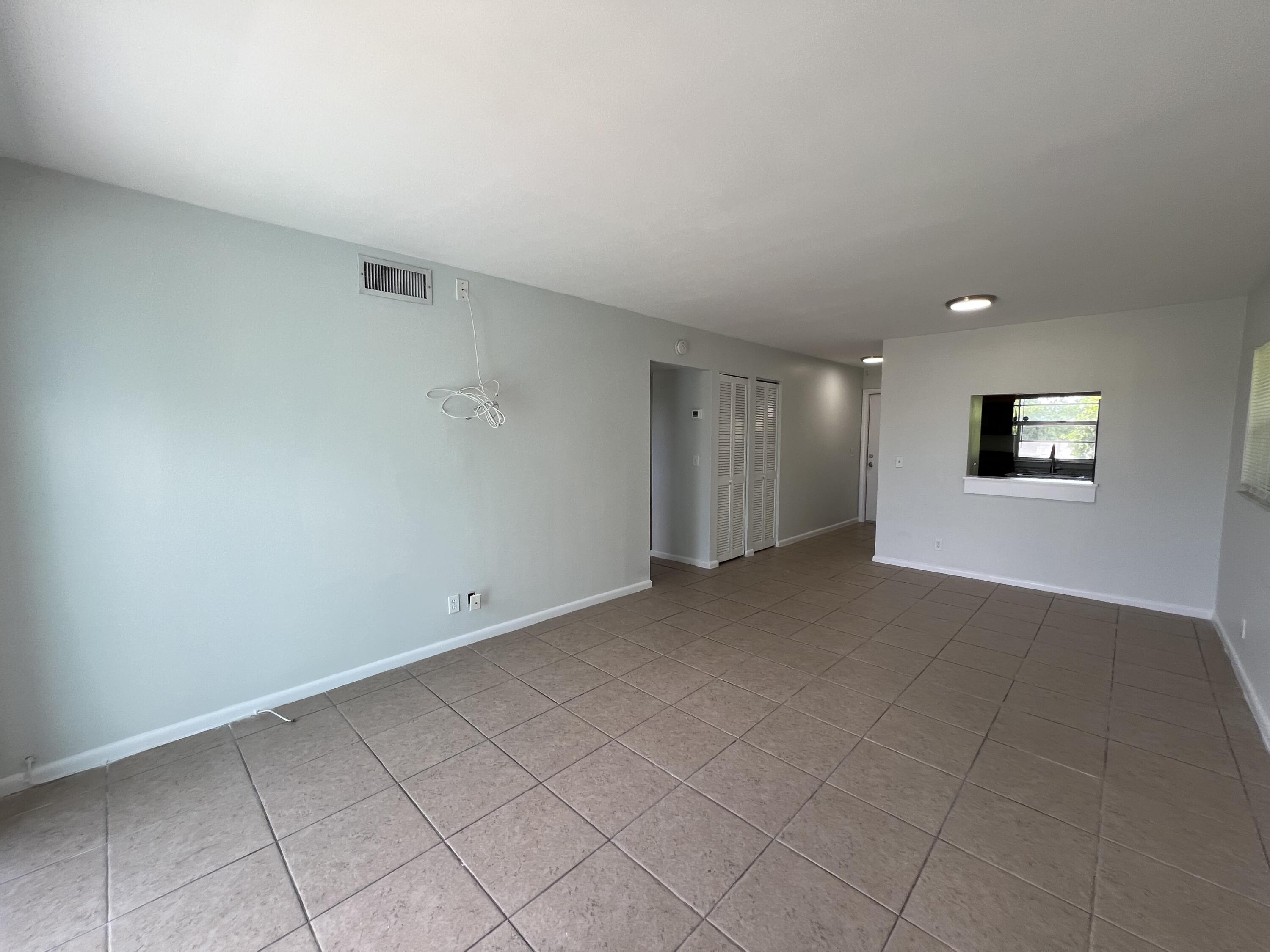 1887 Juno Road, Unit 1 North Palm Beach, FL 33408 - Photo 14 of 27 IMG_7405