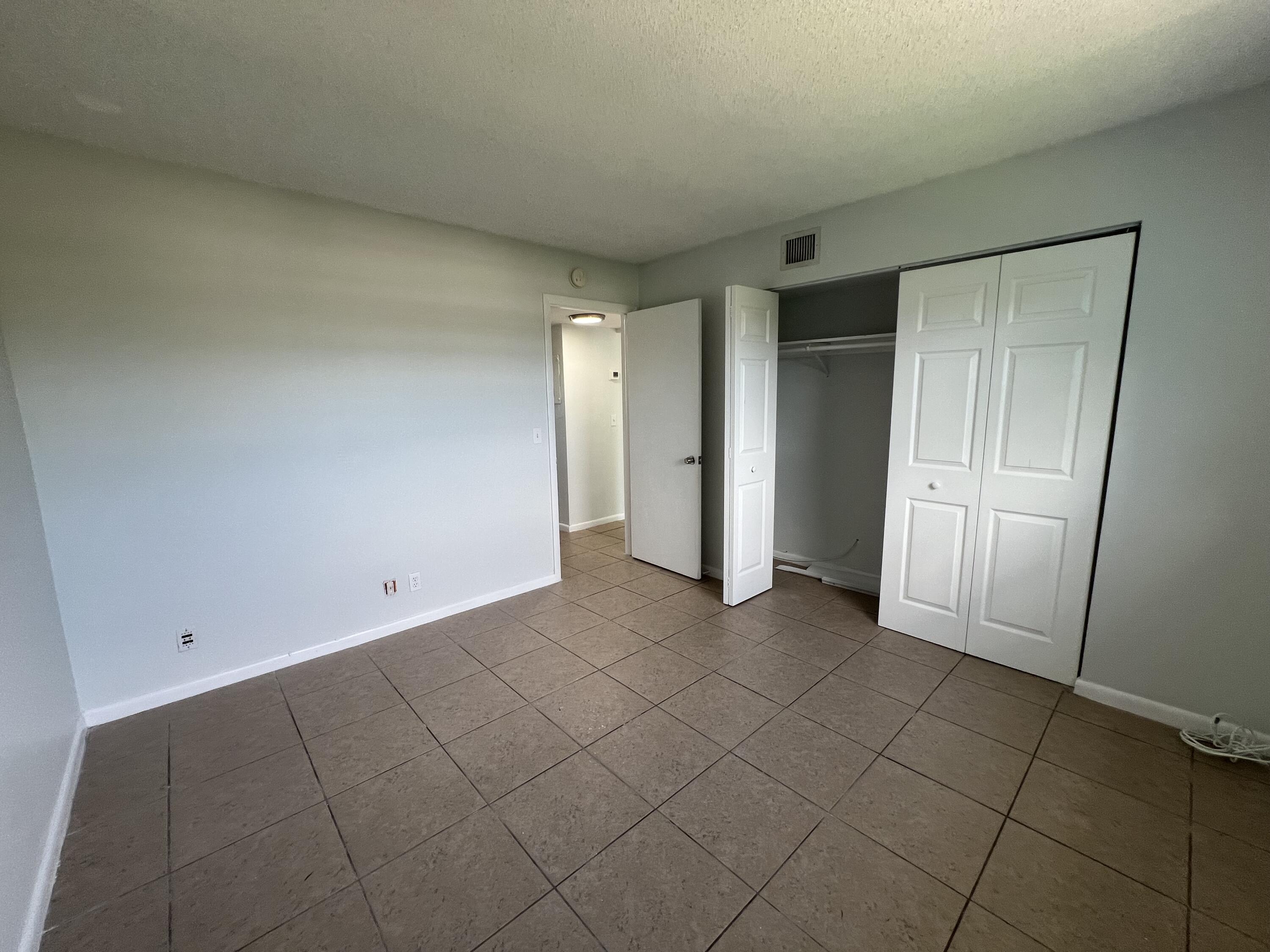 1887 Juno Road, Unit 1 North Palm Beach, FL 33408 - Photo 17 of 27 IMG_7410