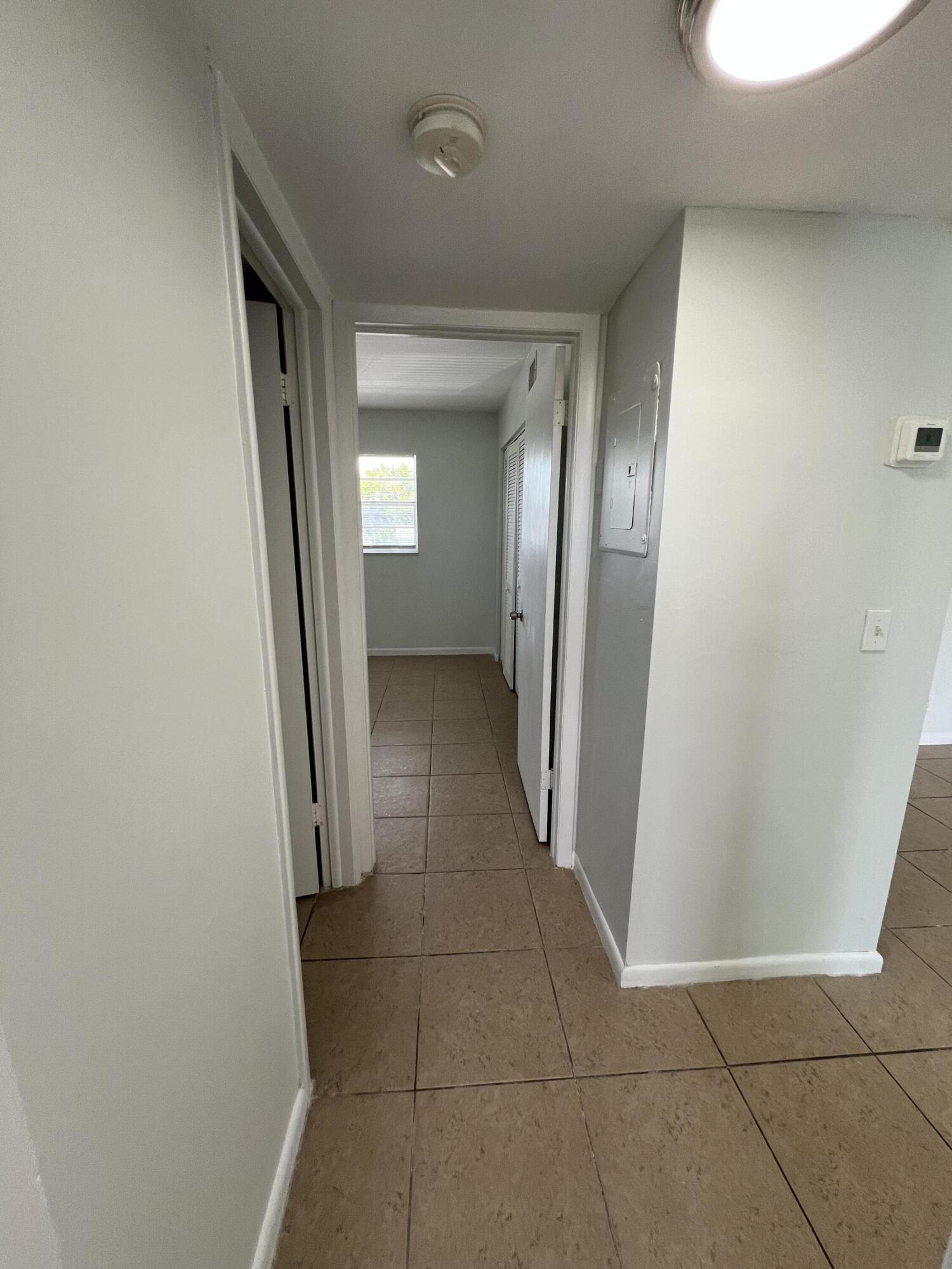 1887 Juno Road, Unit 1 North Palm Beach, FL 33408 - Photo 19 of 27 IMG_7413