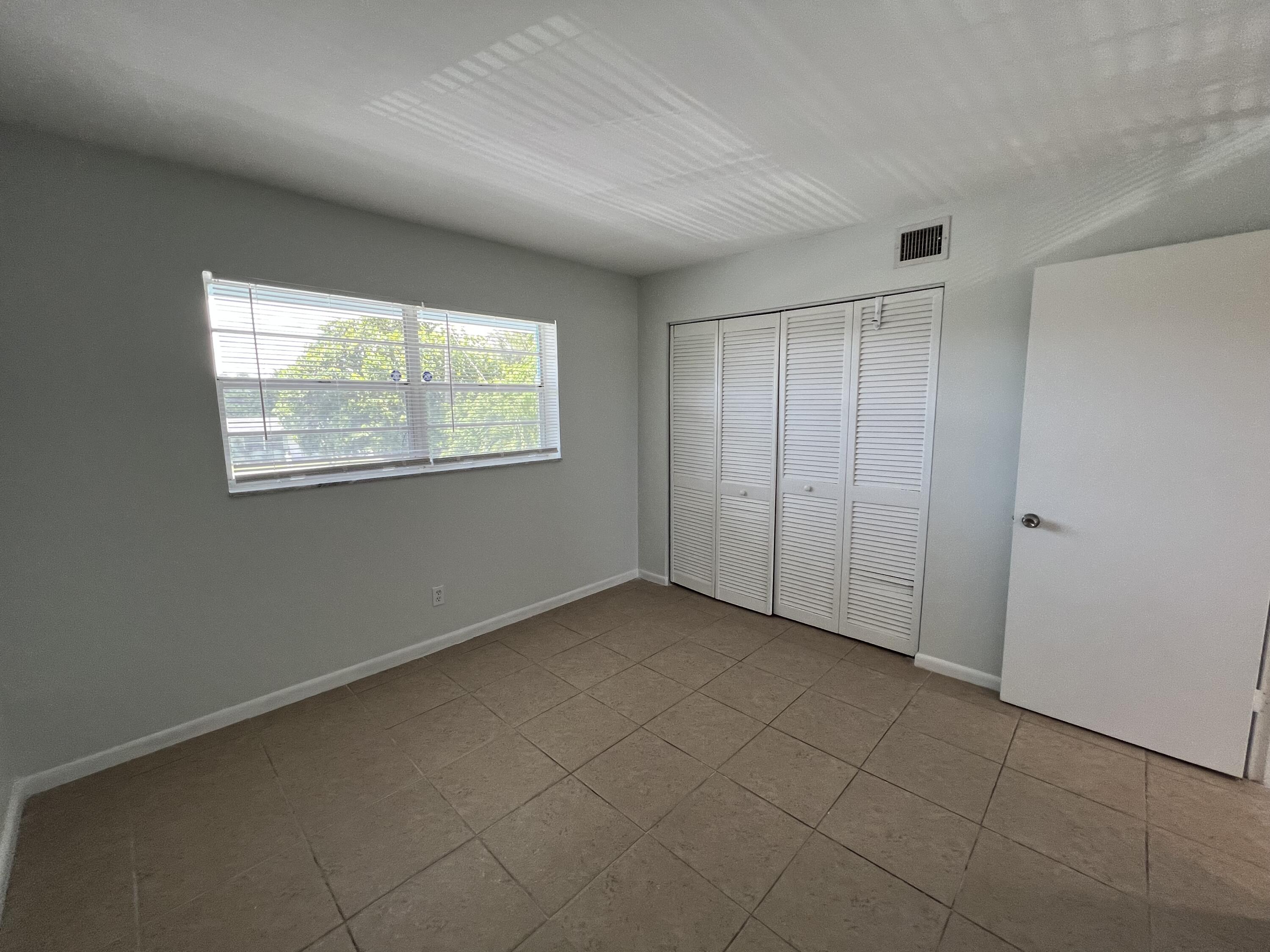 1887 Juno Road, Unit 1 North Palm Beach, FL 33408 - Photo 22 of 27 IMG_7420