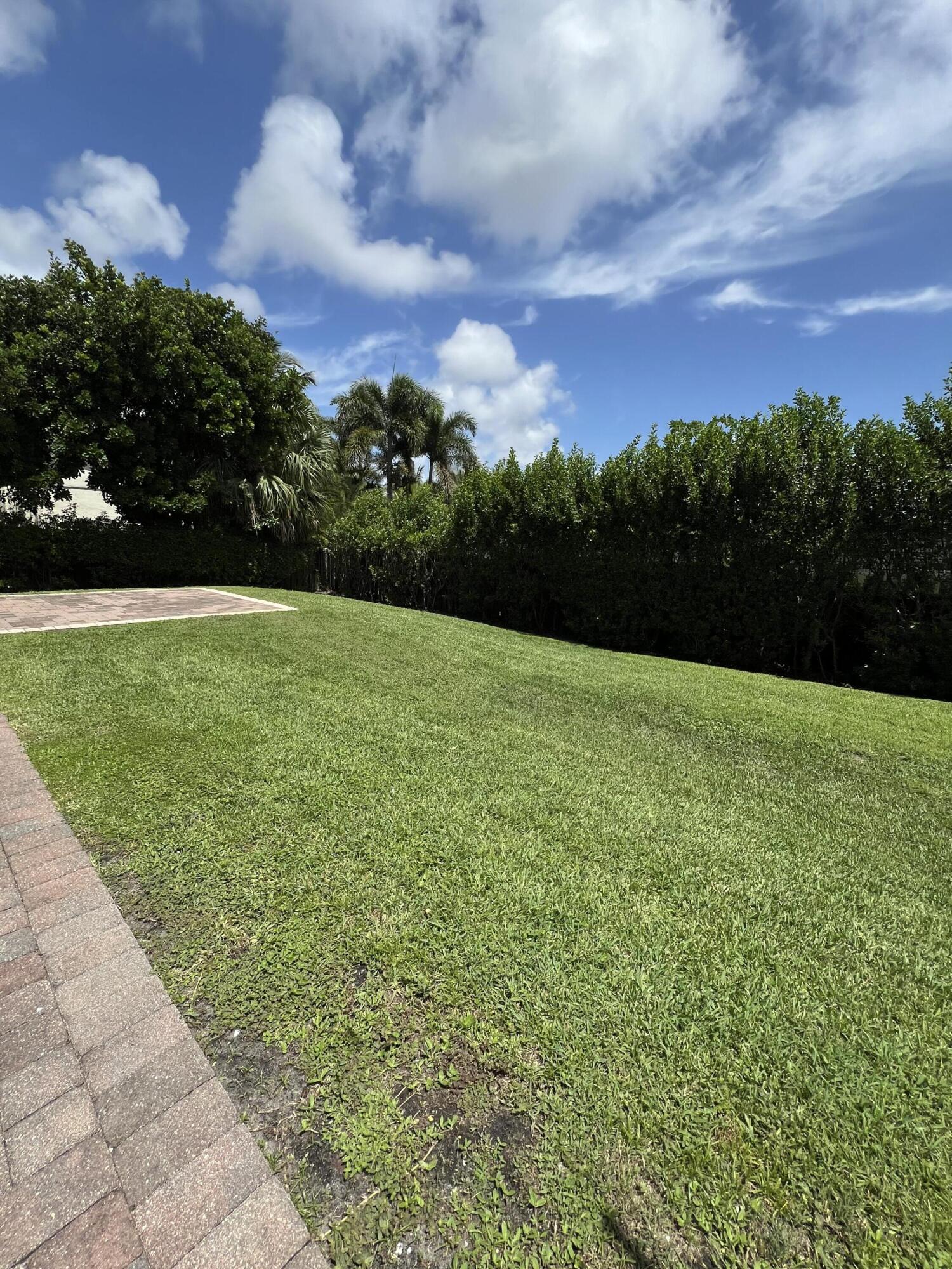 1887 Juno Road, Unit 1 North Palm Beach, FL 33408 - Photo 26 of 27 IMG_7384