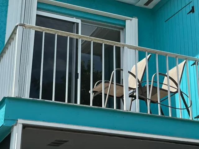 $1,795 | 1887 Juno Road, Unit 1, North Palm Beach, FL 33408