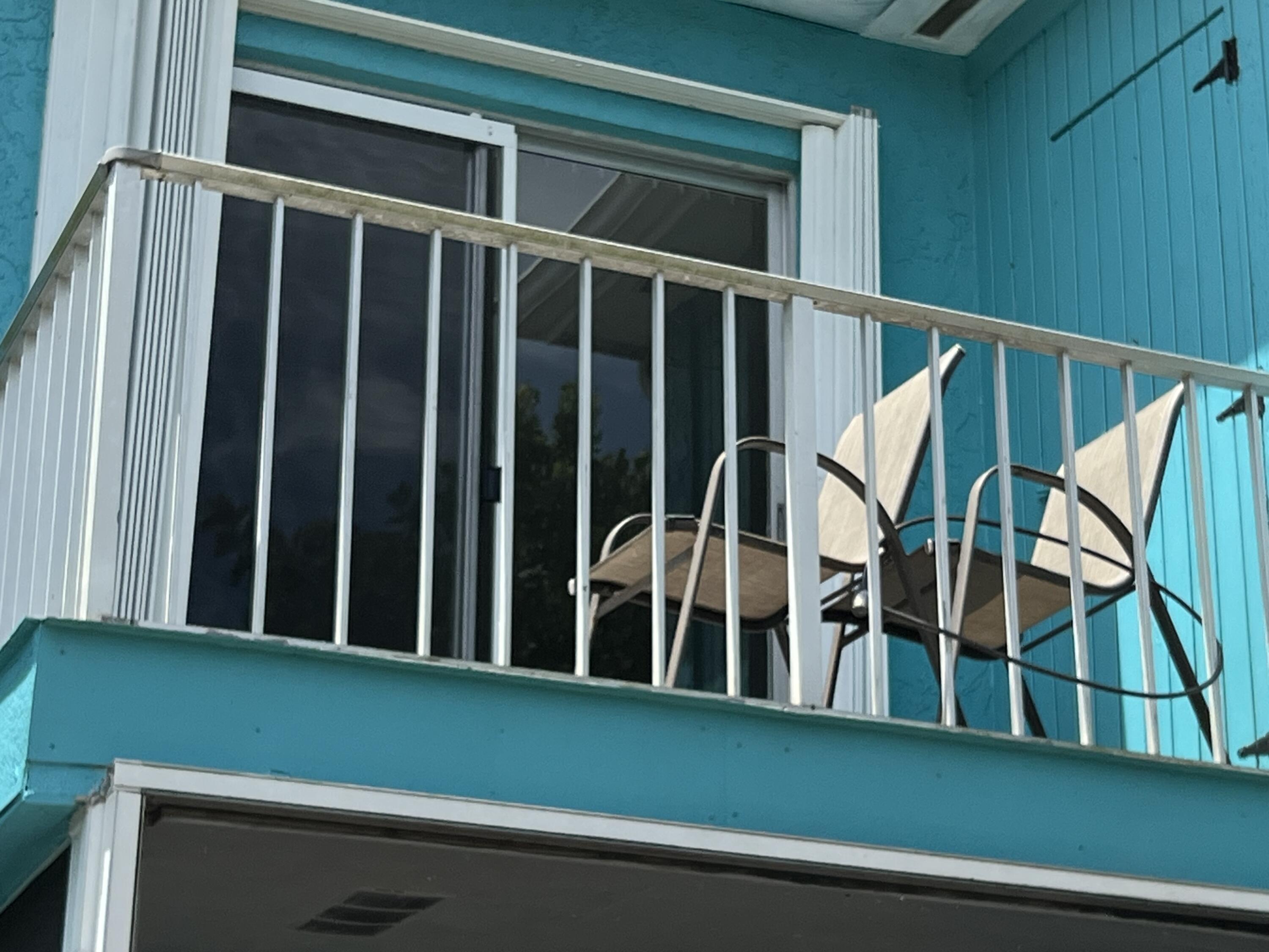 1887 Juno Road, Unit 1 North Palm Beach, FL 33408 - Photo 27 of 27 IMG_7385