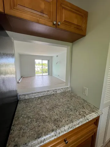 $1,795 | 1887 Juno Road, Unit 1, North Palm Beach, FL 33408