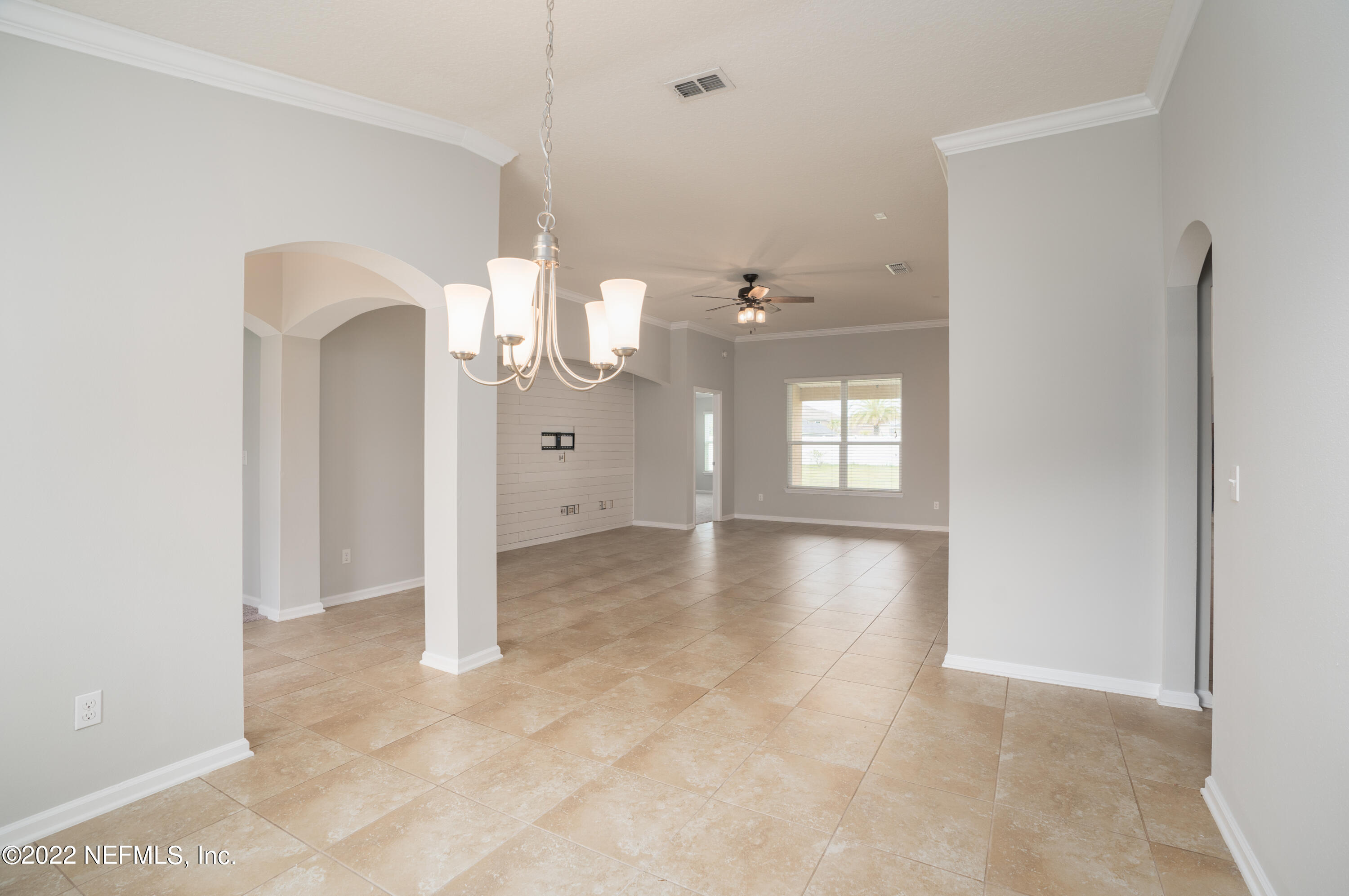 421 Porta Rosa Circle St. Augustine, FL 32092 - Photo 11 of 41 20