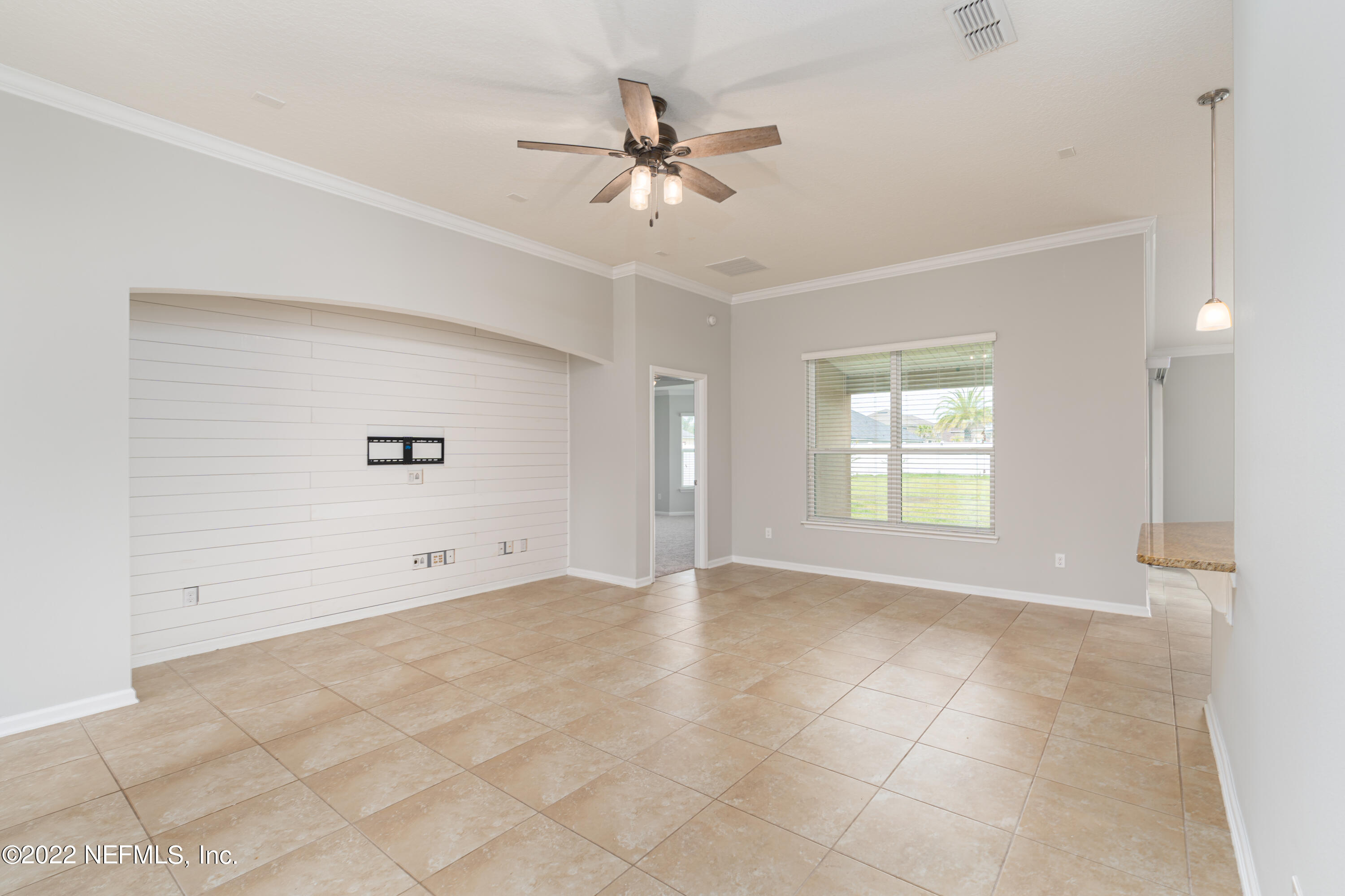 421 Porta Rosa Circle St. Augustine, FL 32092 - Photo 12 of 41 25