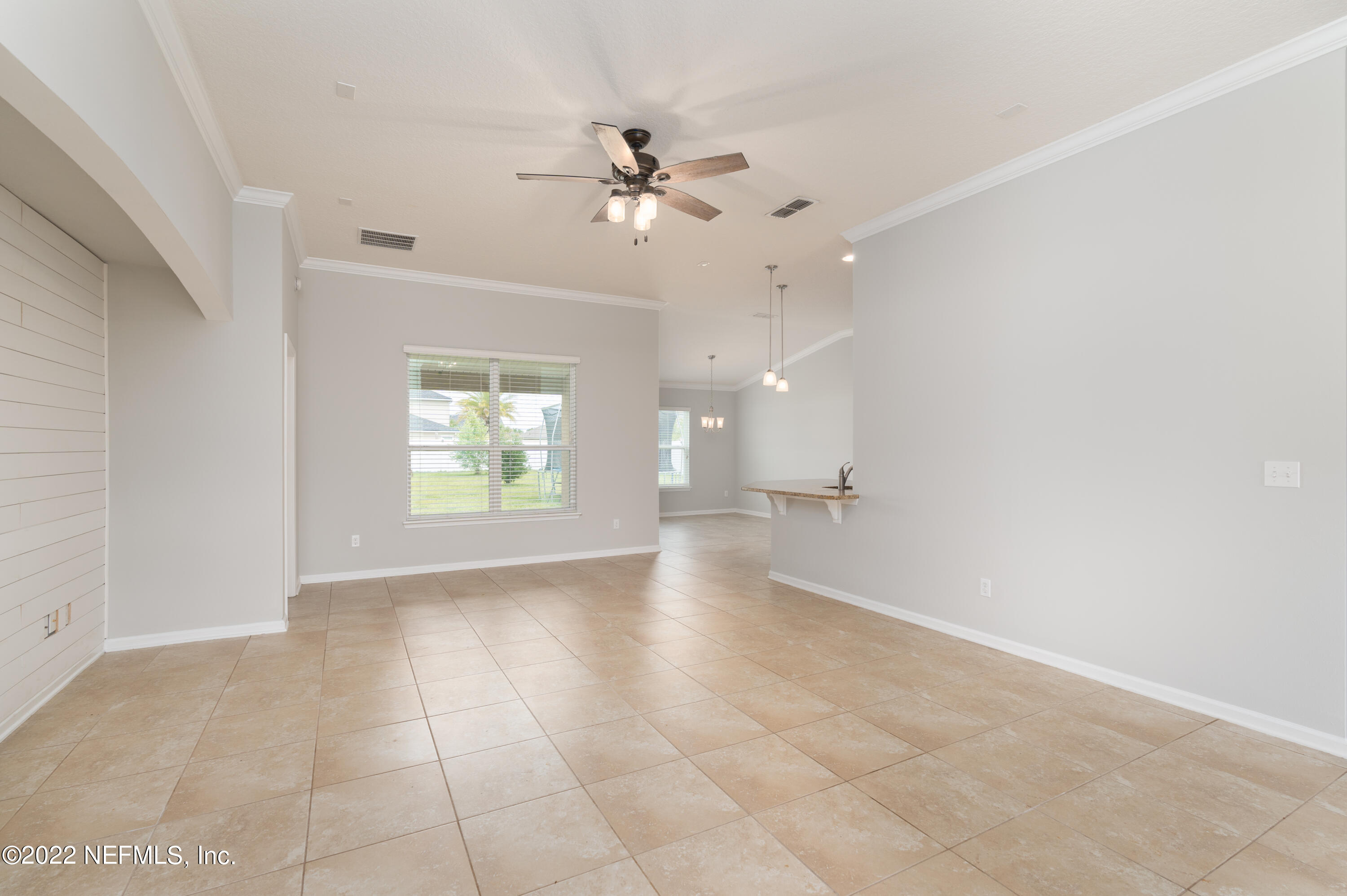 421 Porta Rosa Circle St. Augustine, FL 32092 - Photo 13 of 41 26