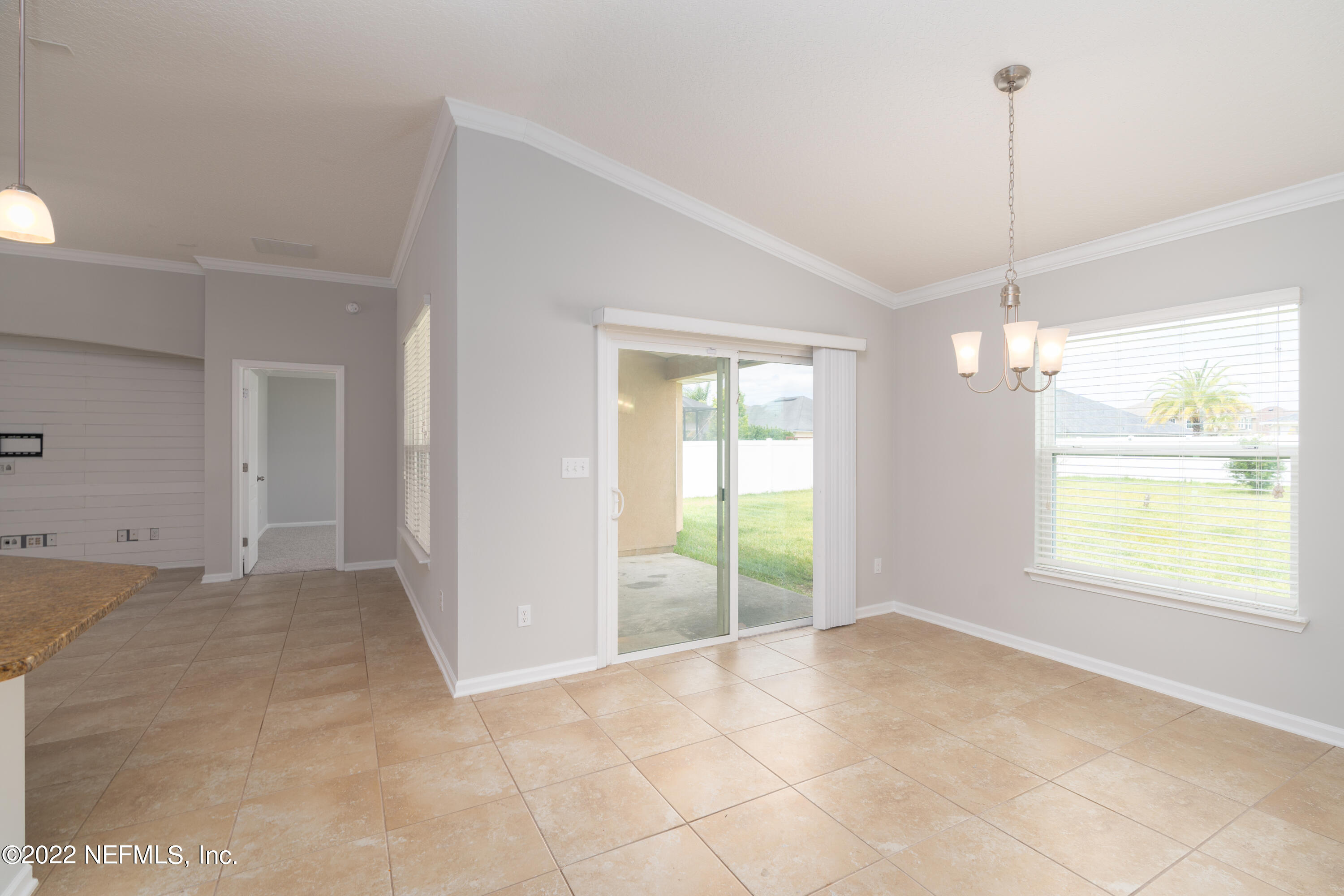 421 Porta Rosa Circle St. Augustine, FL 32092 - Photo 14 of 41 28