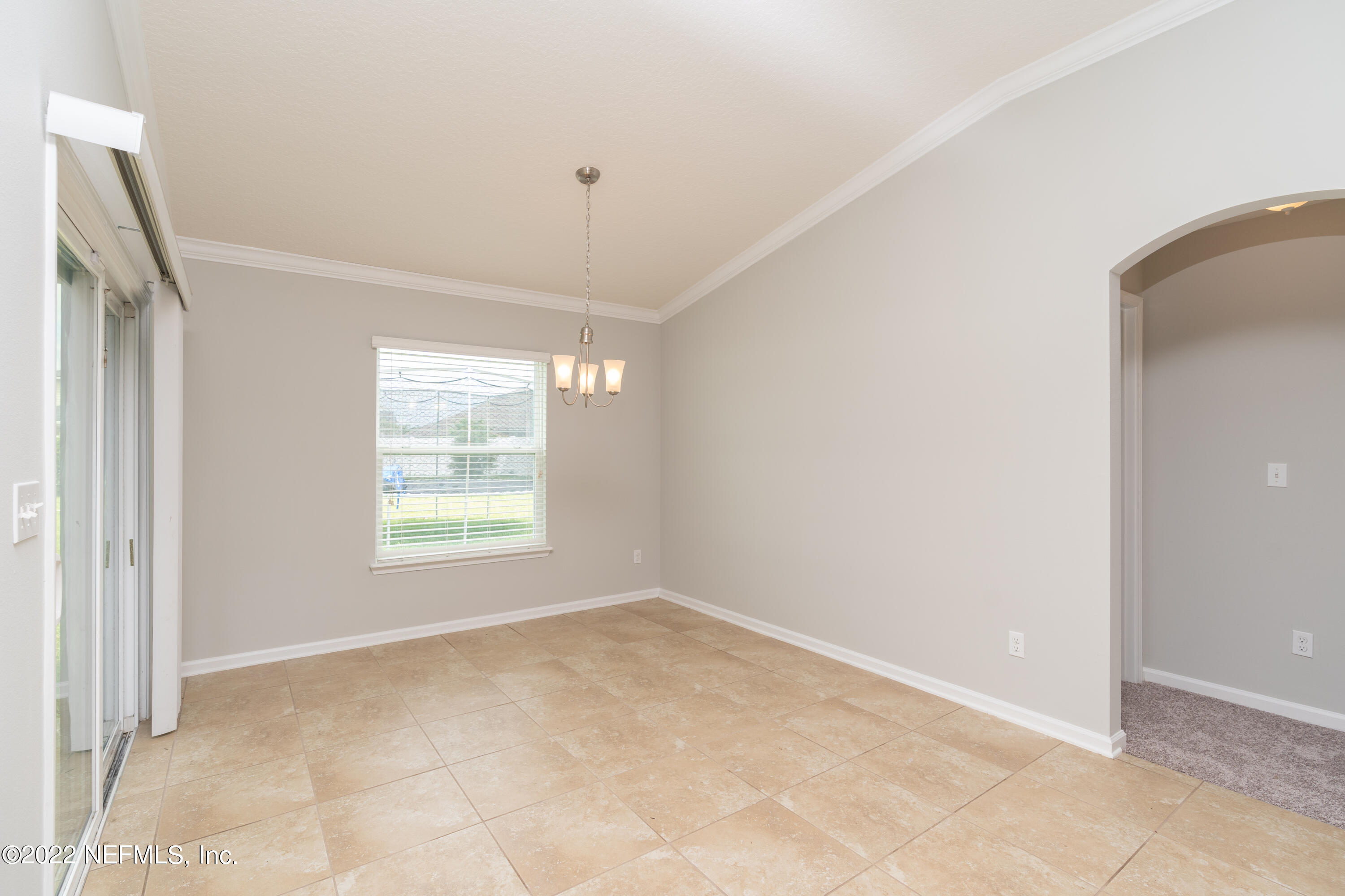 421 Porta Rosa Circle St. Augustine, FL 32092 - Photo 15 of 41 29