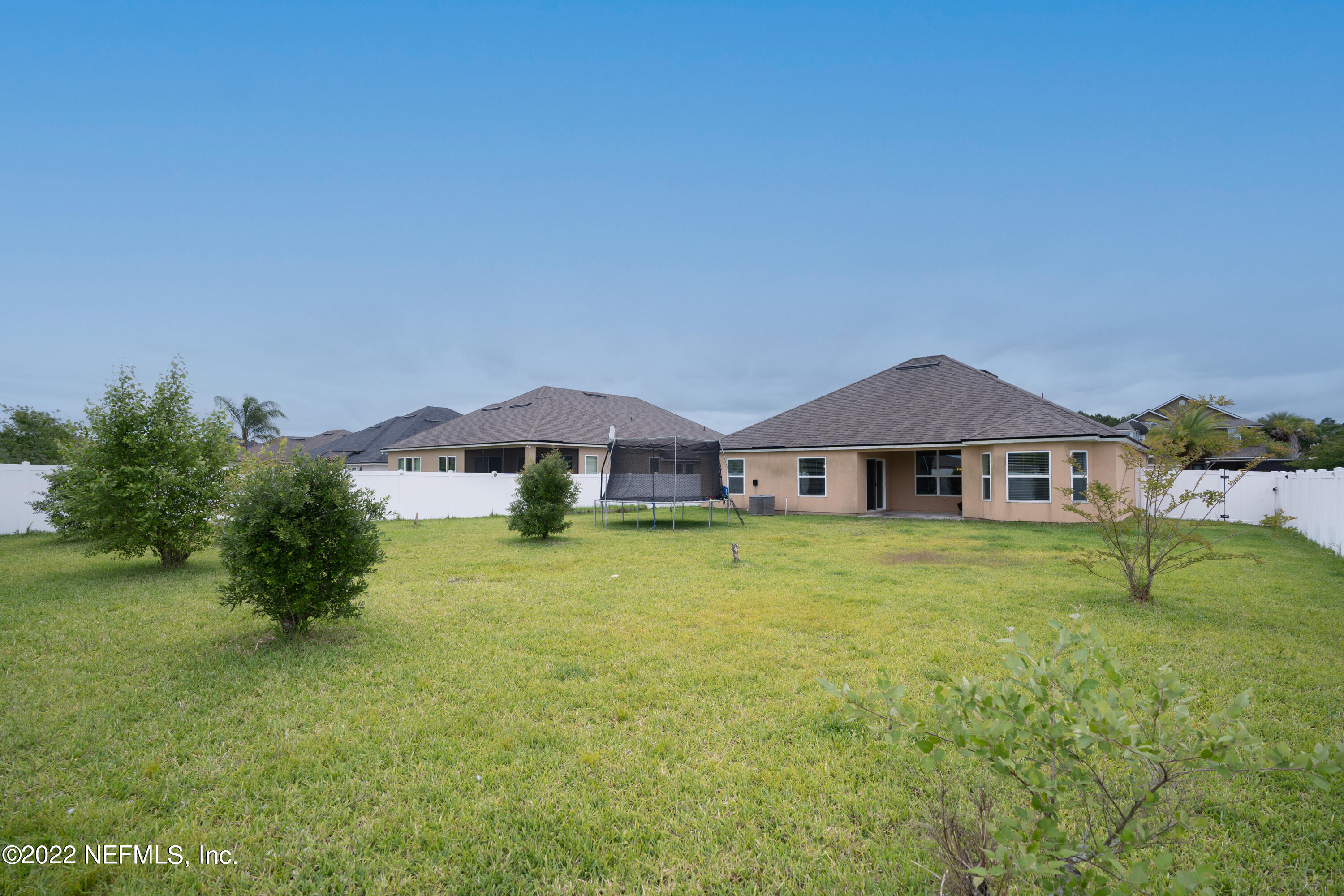421 Porta Rosa Circle St. Augustine, FL 32092 - Photo 16 of 41 15