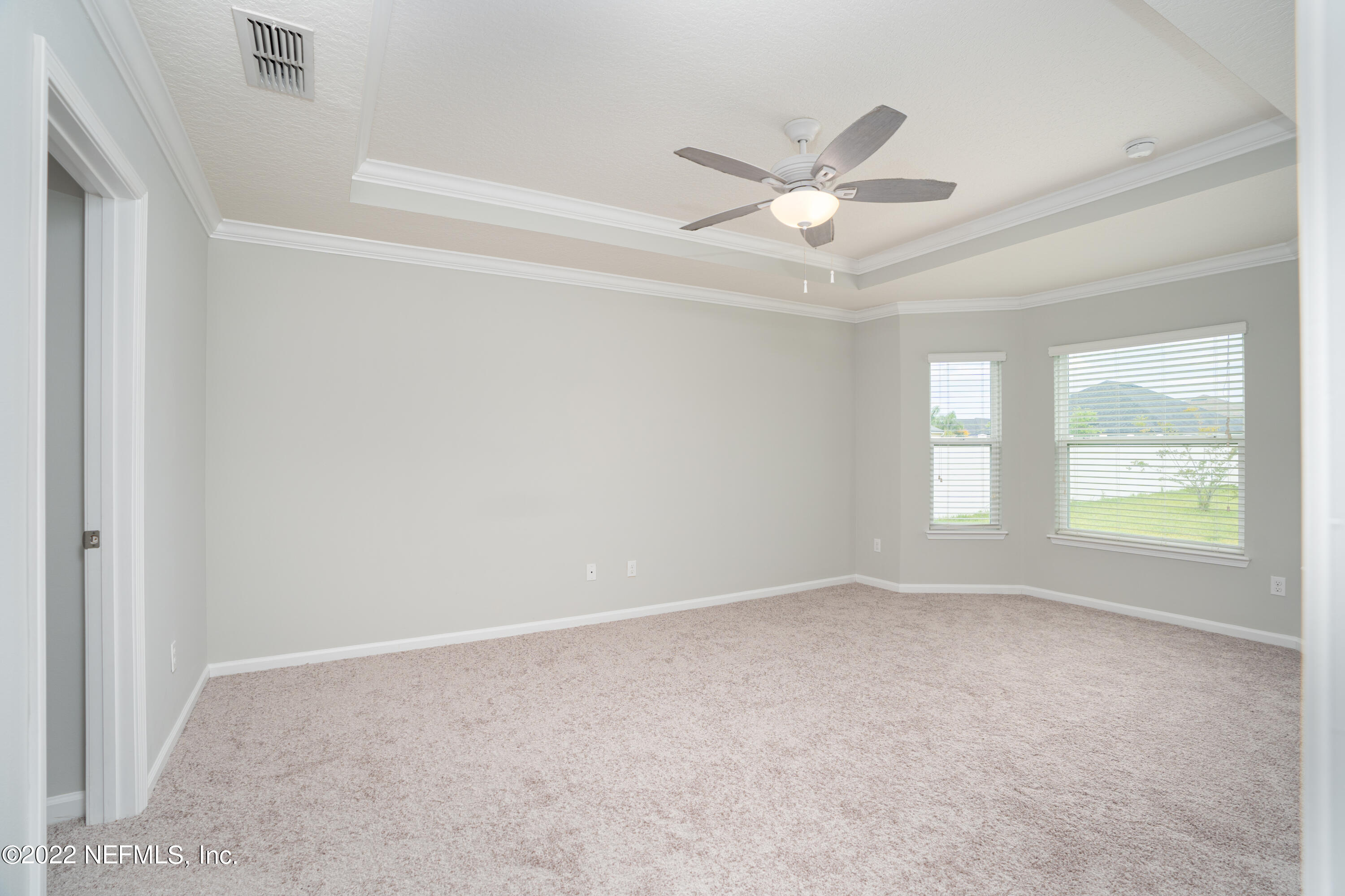 421 Porta Rosa Circle St. Augustine, FL 32092 - Photo 17 of 41 37