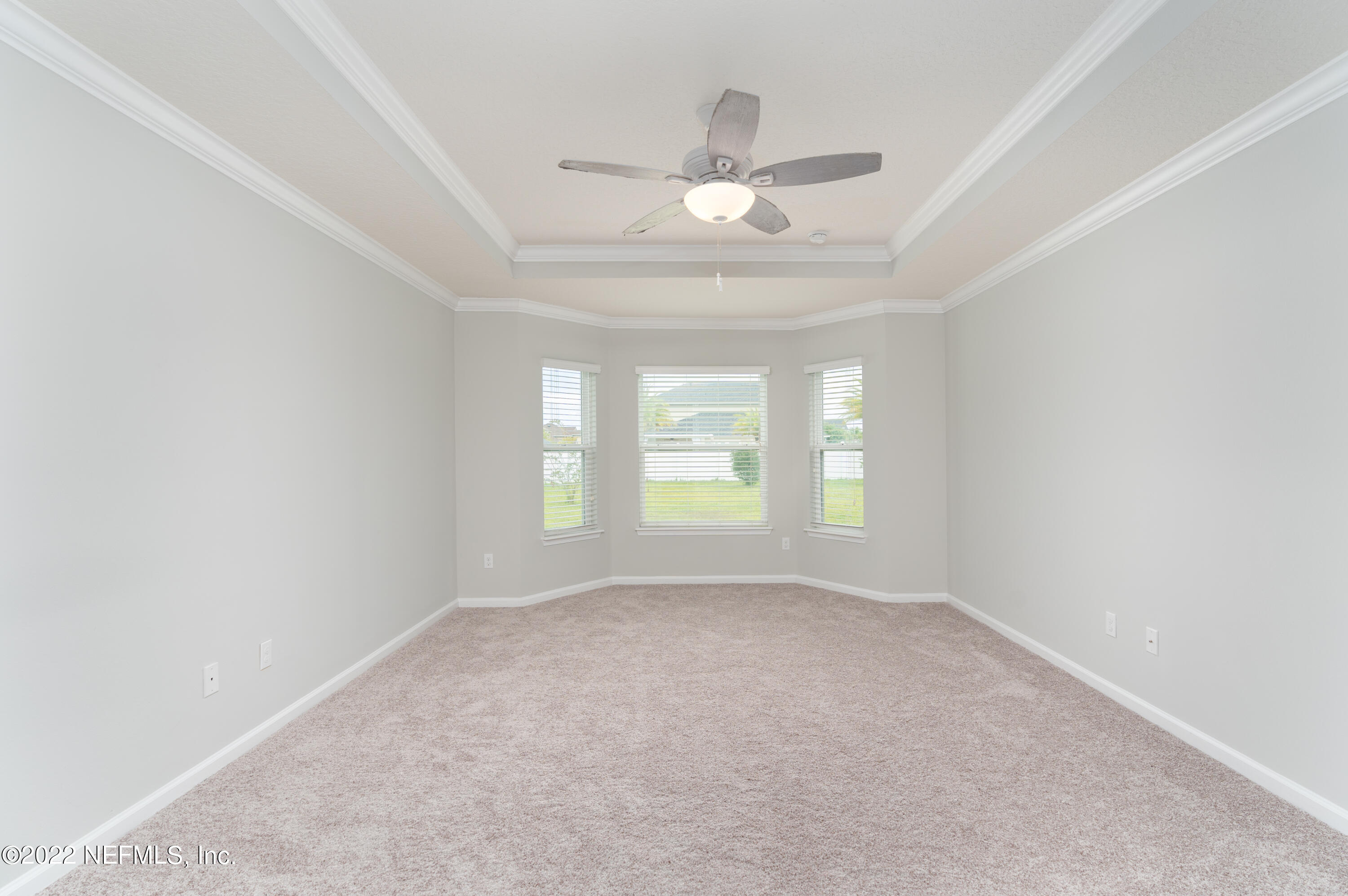 421 Porta Rosa Circle St. Augustine, FL 32092 - Photo 18 of 41 38