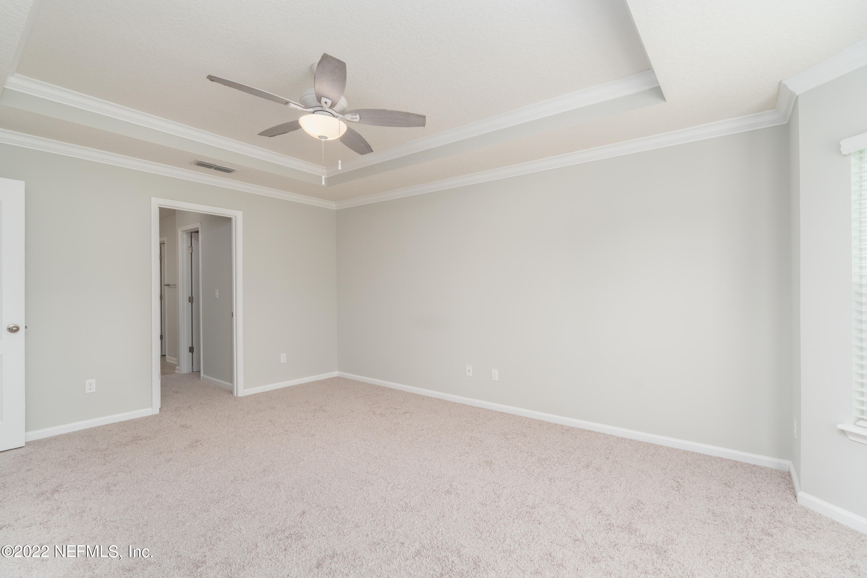 421 Porta Rosa Circle St. Augustine, FL 32092 - Photo 19 of 41 39