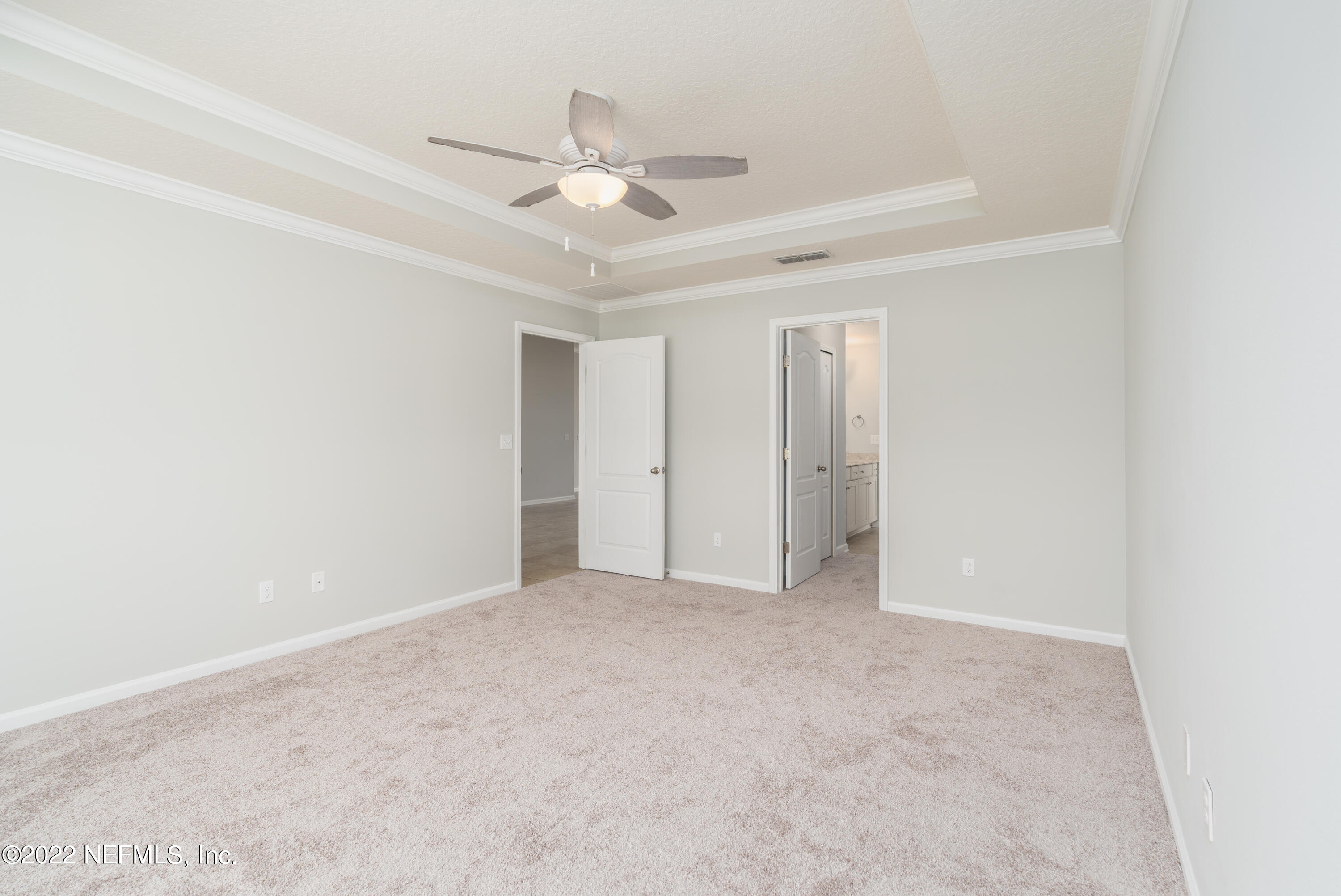 421 Porta Rosa Circle St. Augustine, FL 32092 - Photo 20 of 41 40