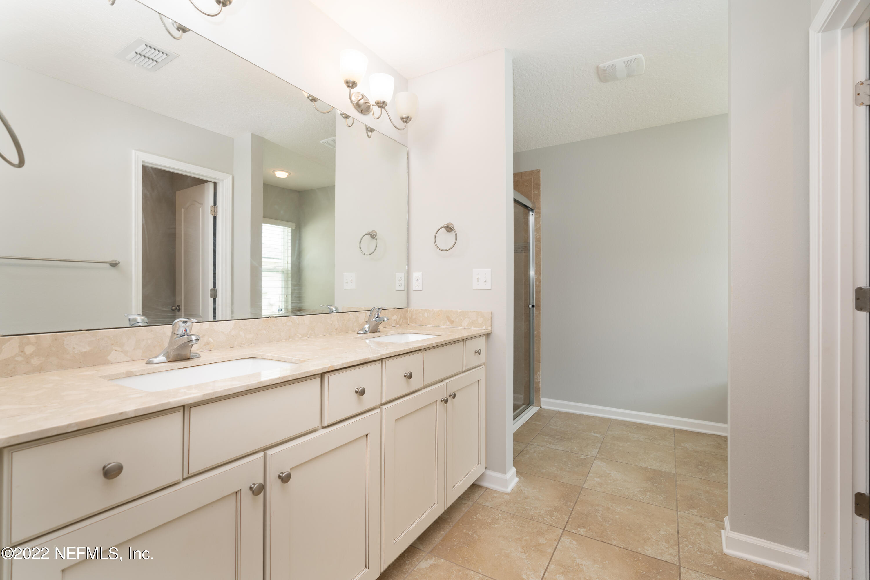 421 Porta Rosa Circle St. Augustine, FL 32092 - Photo 21 of 41 41