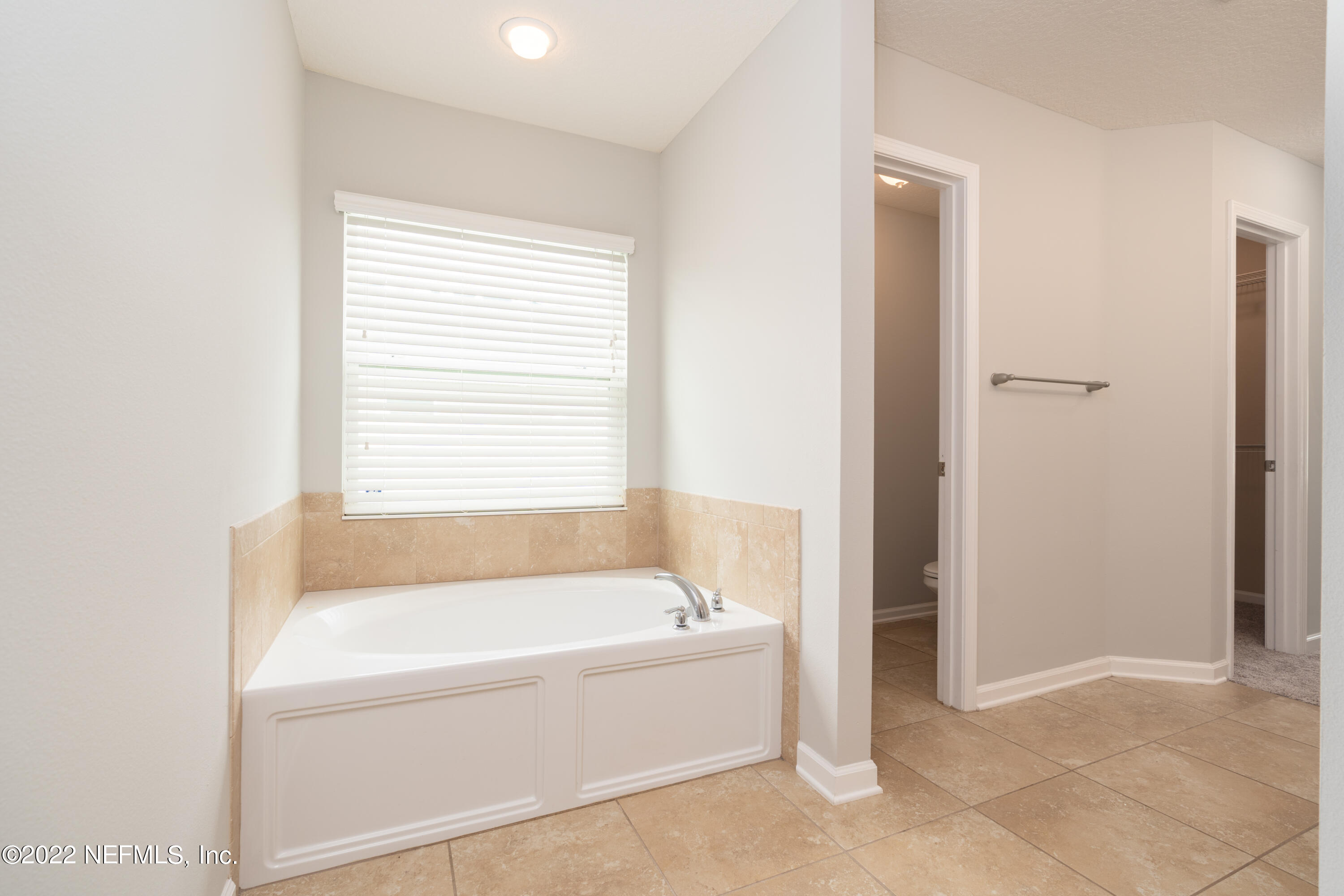 421 Porta Rosa Circle St. Augustine, FL 32092 - Photo 23 of 41 43