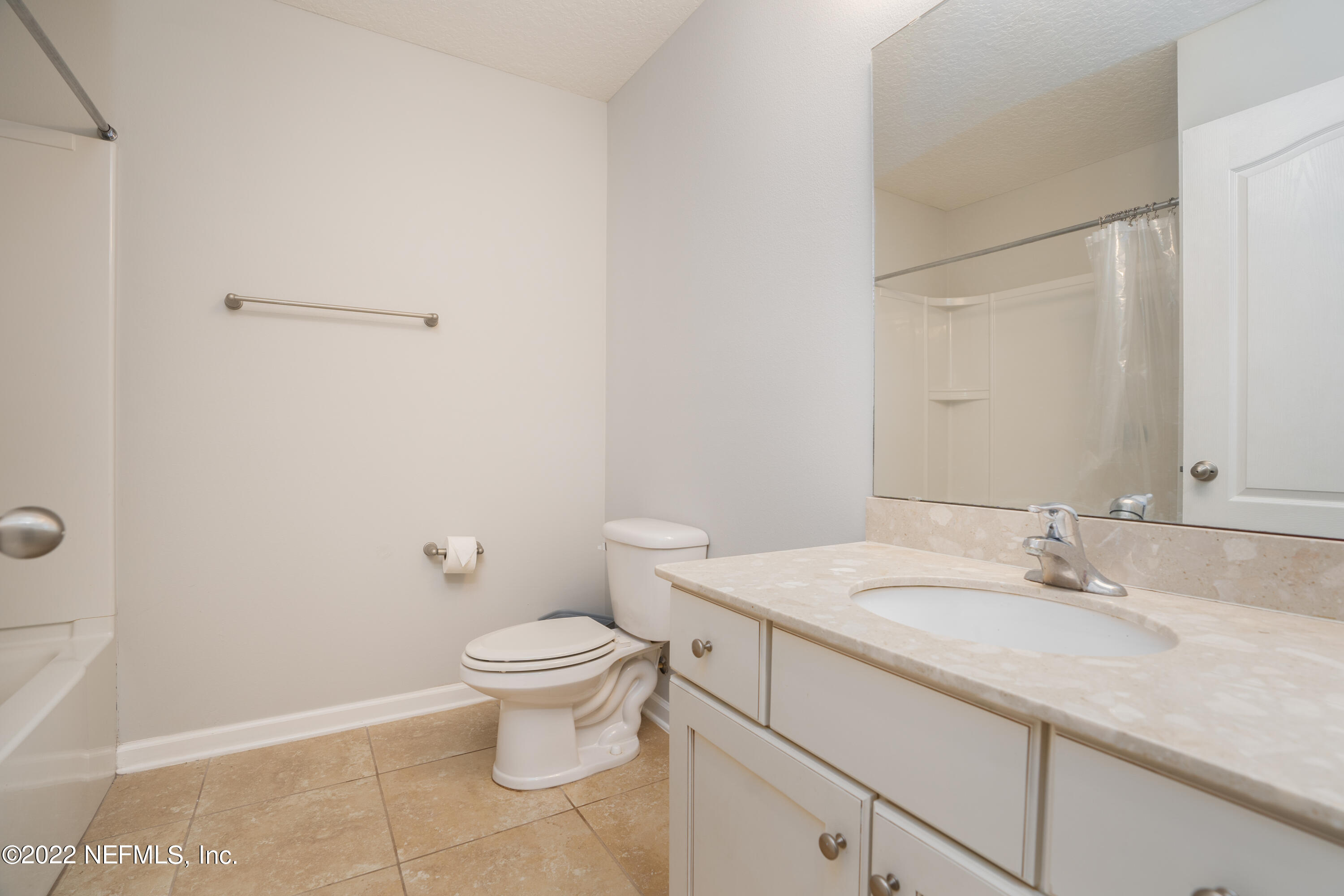 421 Porta Rosa Circle St. Augustine, FL 32092 - Photo 24 of 41 30