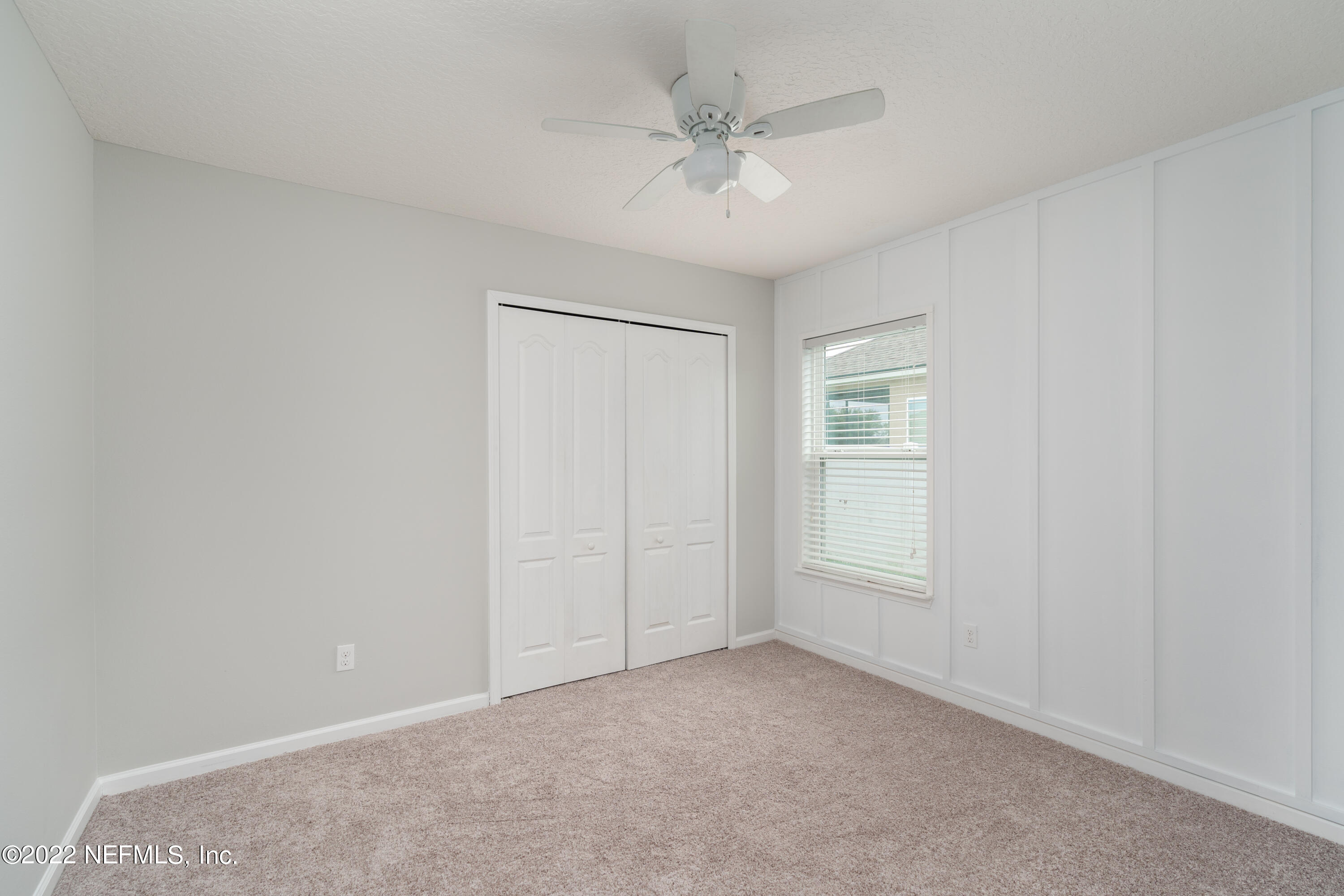 421 Porta Rosa Circle St. Augustine, FL 32092 - Photo 25 of 41 31