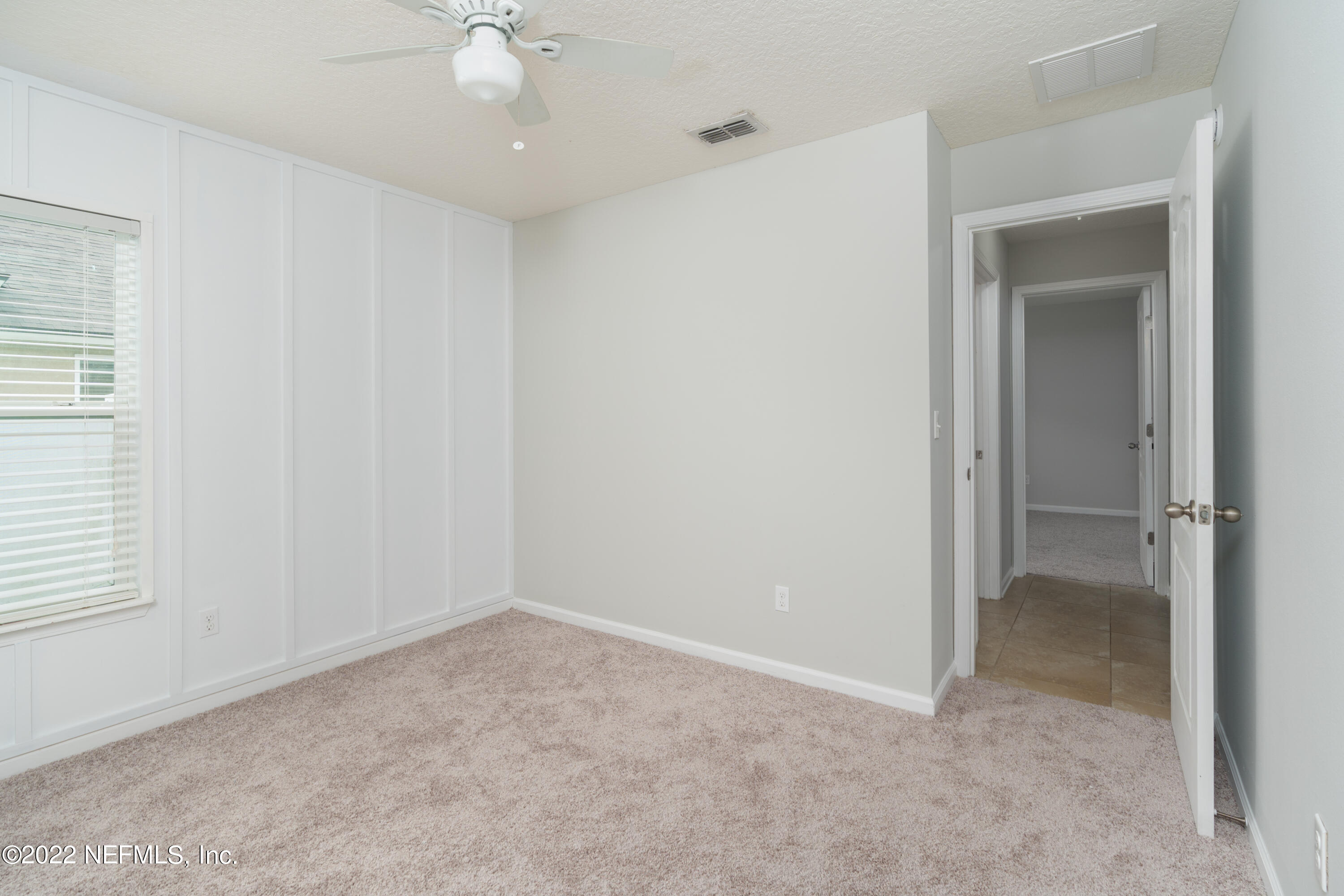 421 Porta Rosa Circle St. Augustine, FL 32092 - Photo 26 of 41 32