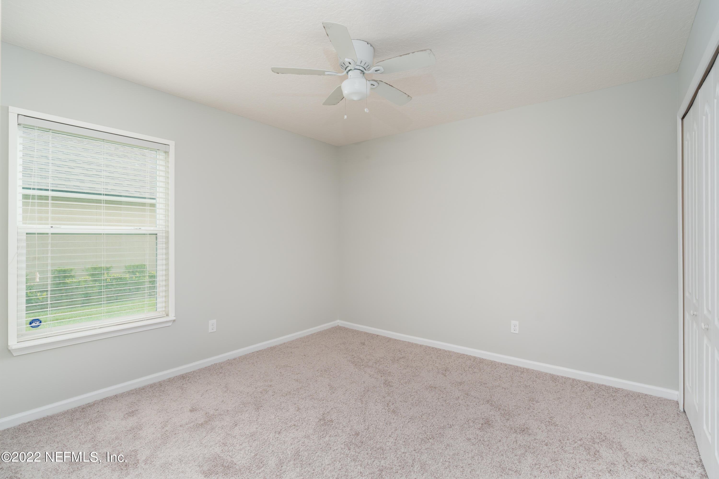 421 Porta Rosa Circle St. Augustine, FL 32092 - Photo 27 of 41 33