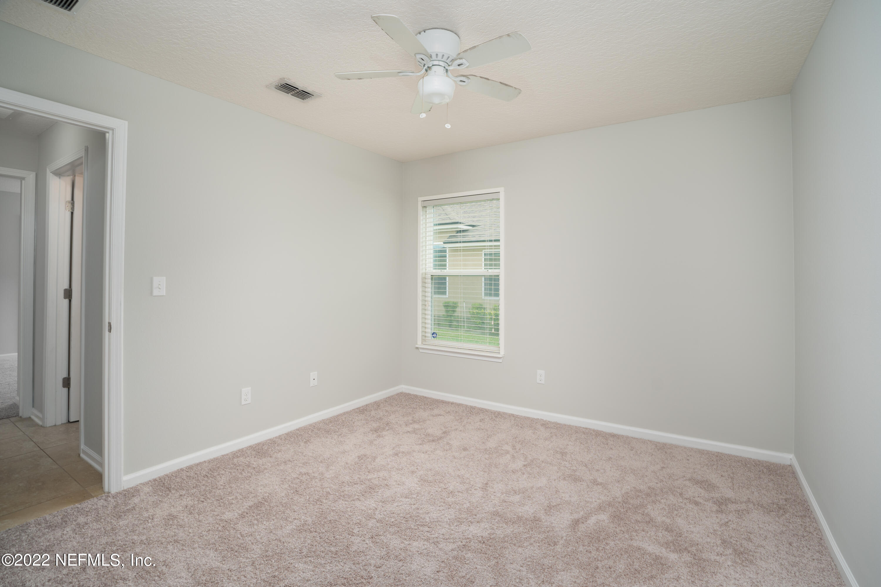 421 Porta Rosa Circle St. Augustine, FL 32092 - Photo 28 of 41 34