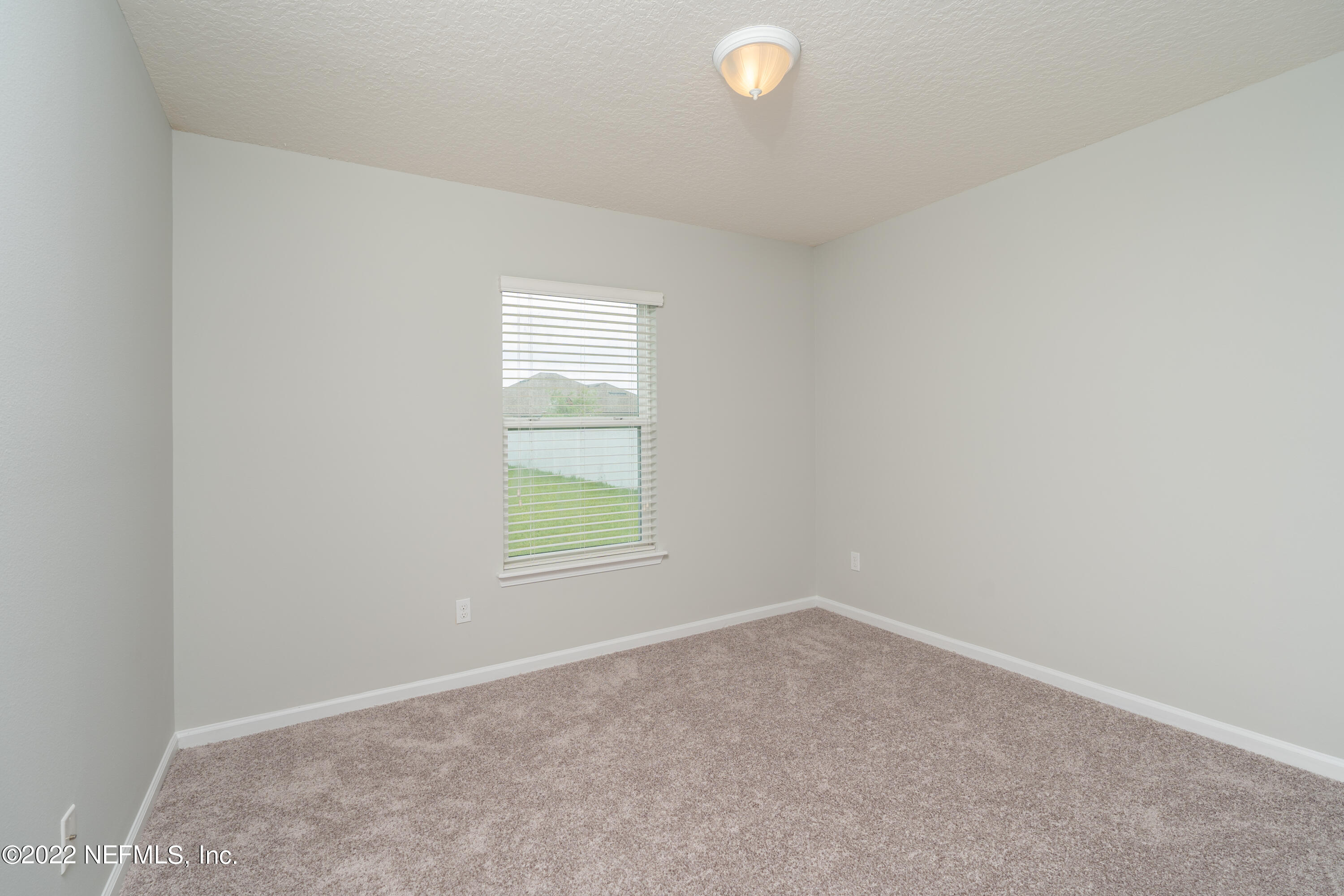 421 Porta Rosa Circle St. Augustine, FL 32092 - Photo 29 of 41 35